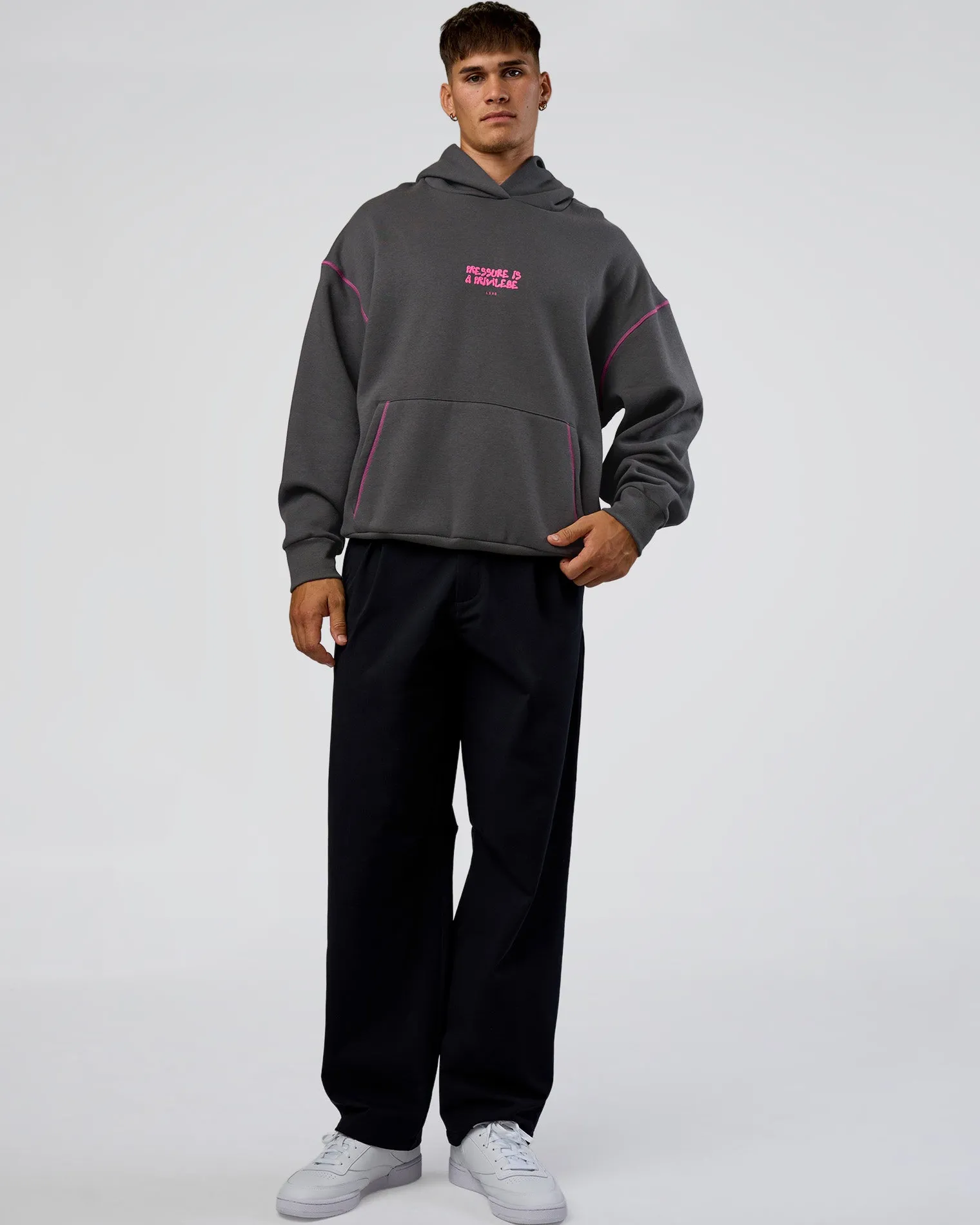 pressure-is-privilege-oversize-zwCdufUW-5.webp Hot LSKD Pressure Is Privilege Oversized Hoodie Dark Storm Ultra Fuchsia