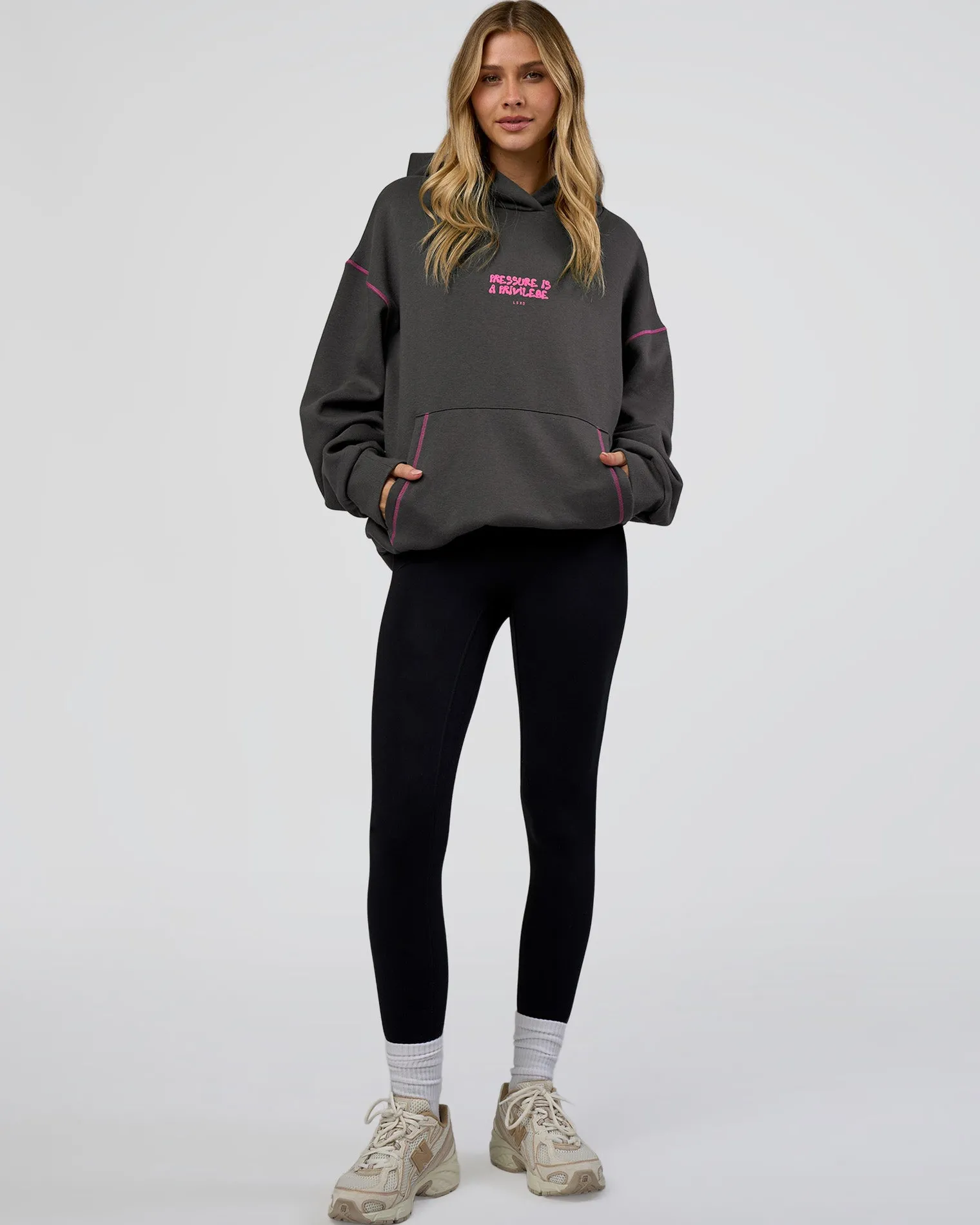 pressure-is-privilege-oversize-zwCdufUW-8.webp Hot LSKD Pressure Is Privilege Oversized Hoodie Dark Storm Ultra Fuchsia