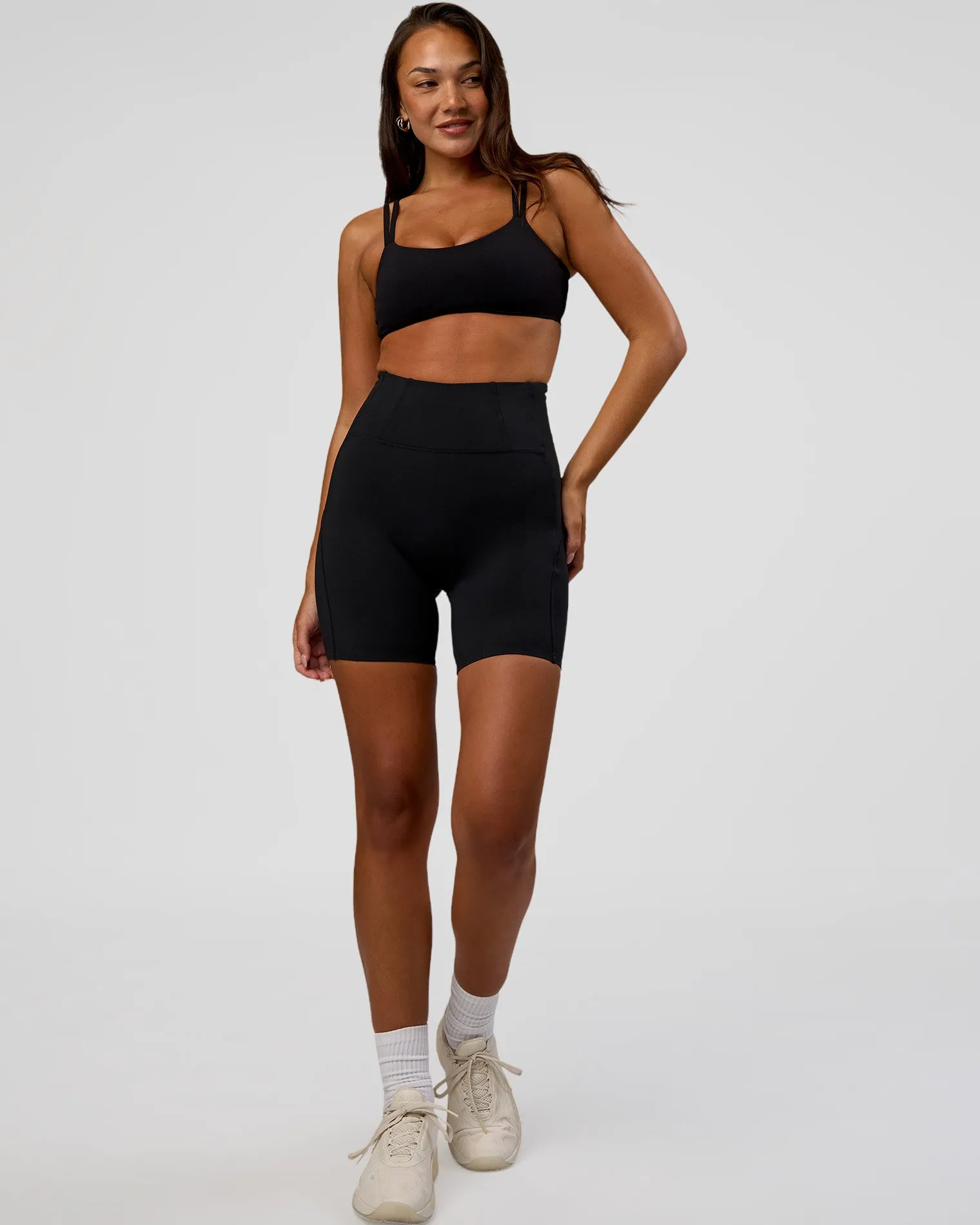 progression-ultra-high-rise-6q-CVaZyOXw-2.webp Discount LSKD Progression Ultra High-Rise 6" Short Black