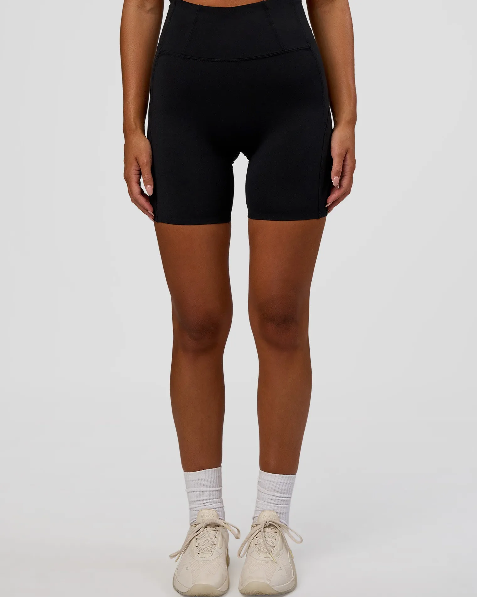 progression-ultra-high-rise-6q-CVaZyOXw-7.webp Discount LSKD Progression Ultra High-Rise 6" Short Black