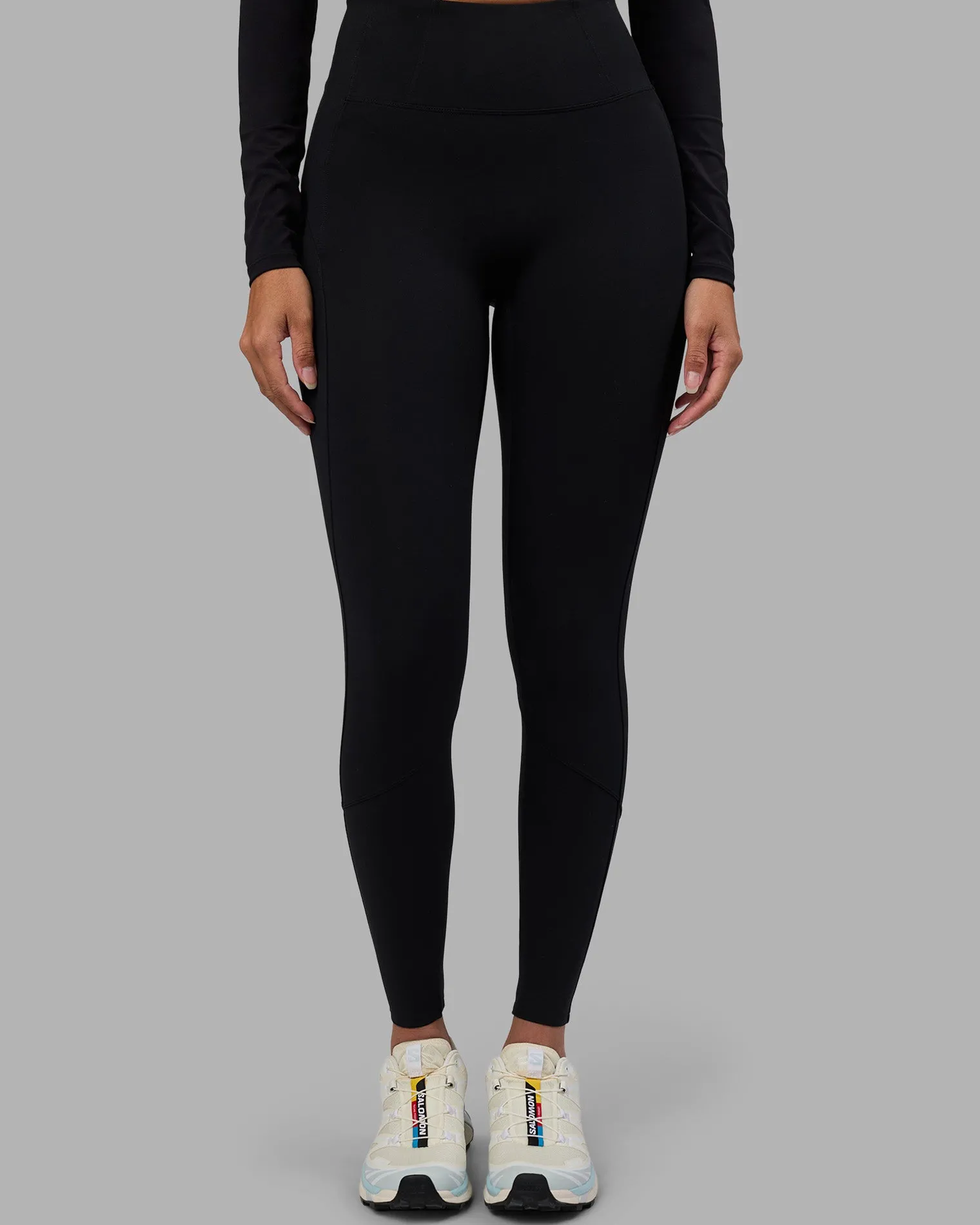 progression-ultra-high-rise-fu-blxOQfve-0.webp Hot LSKD Progression Ultra High-Rise Full Length Legging Black
