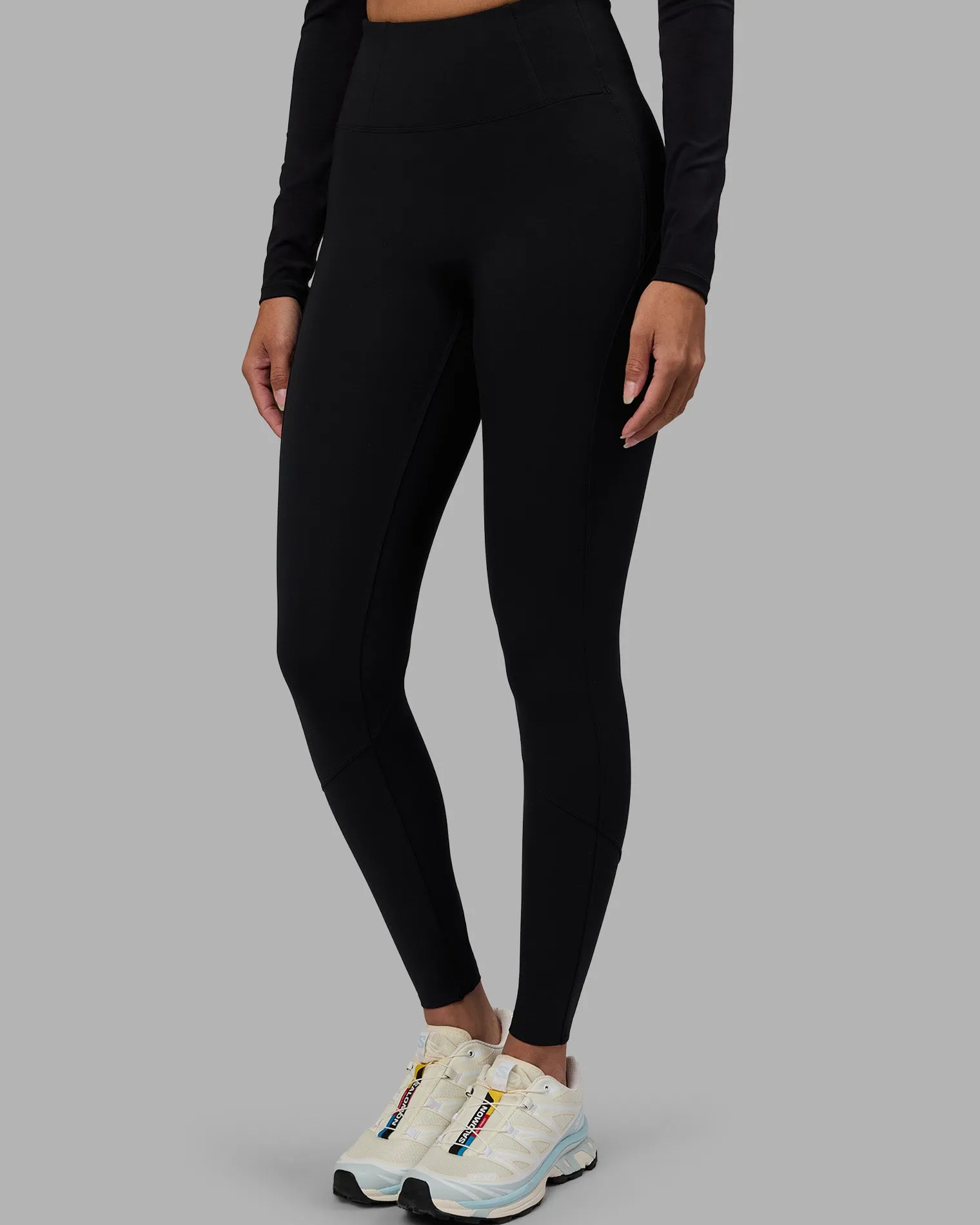 progression-ultra-high-rise-fu-blxOQfve-11.webp Hot LSKD Progression Ultra High-Rise Full Length Legging Black