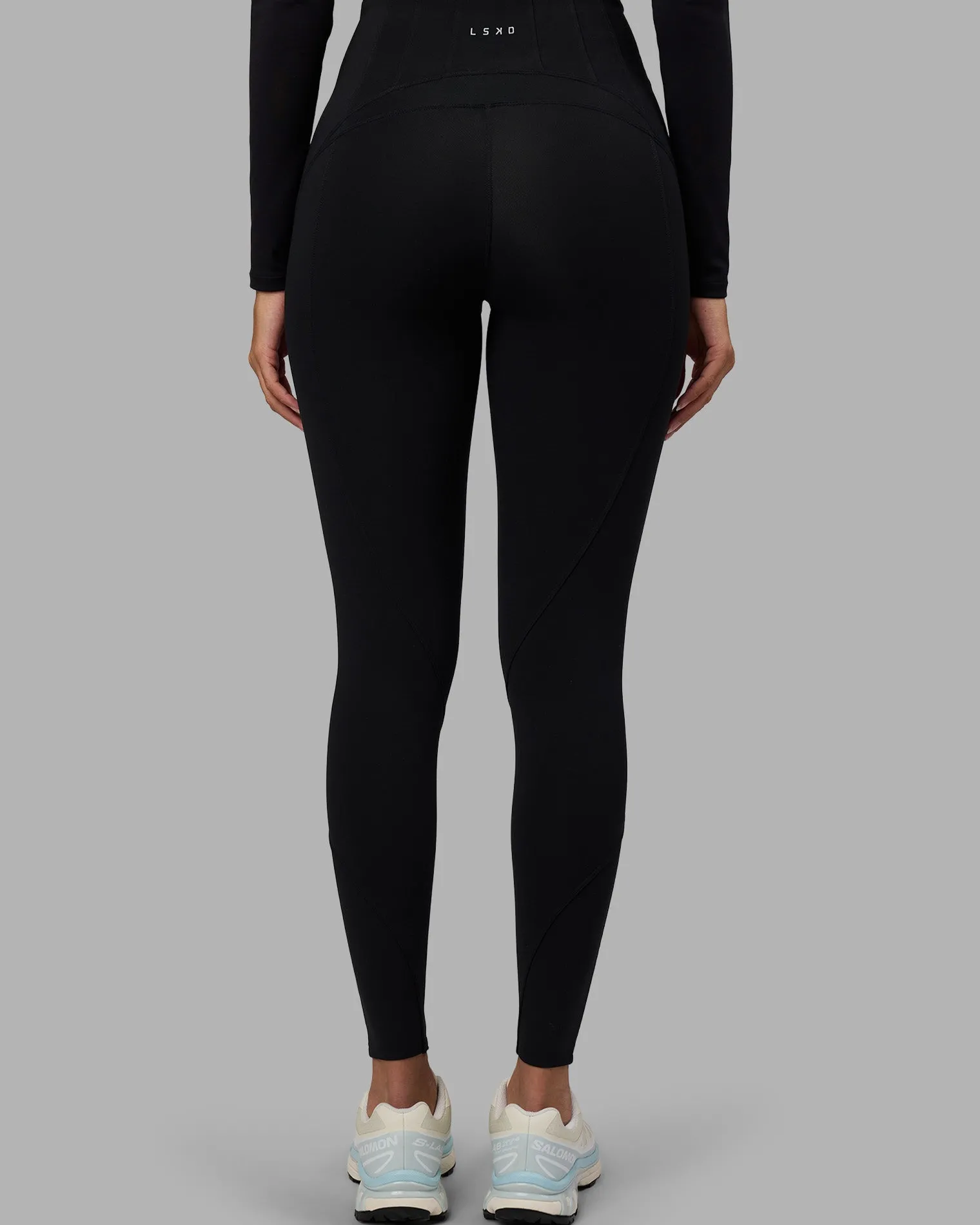 progression-ultra-high-rise-fu-blxOQfve-3.webp Hot LSKD Progression Ultra High-Rise Full Length Legging Black