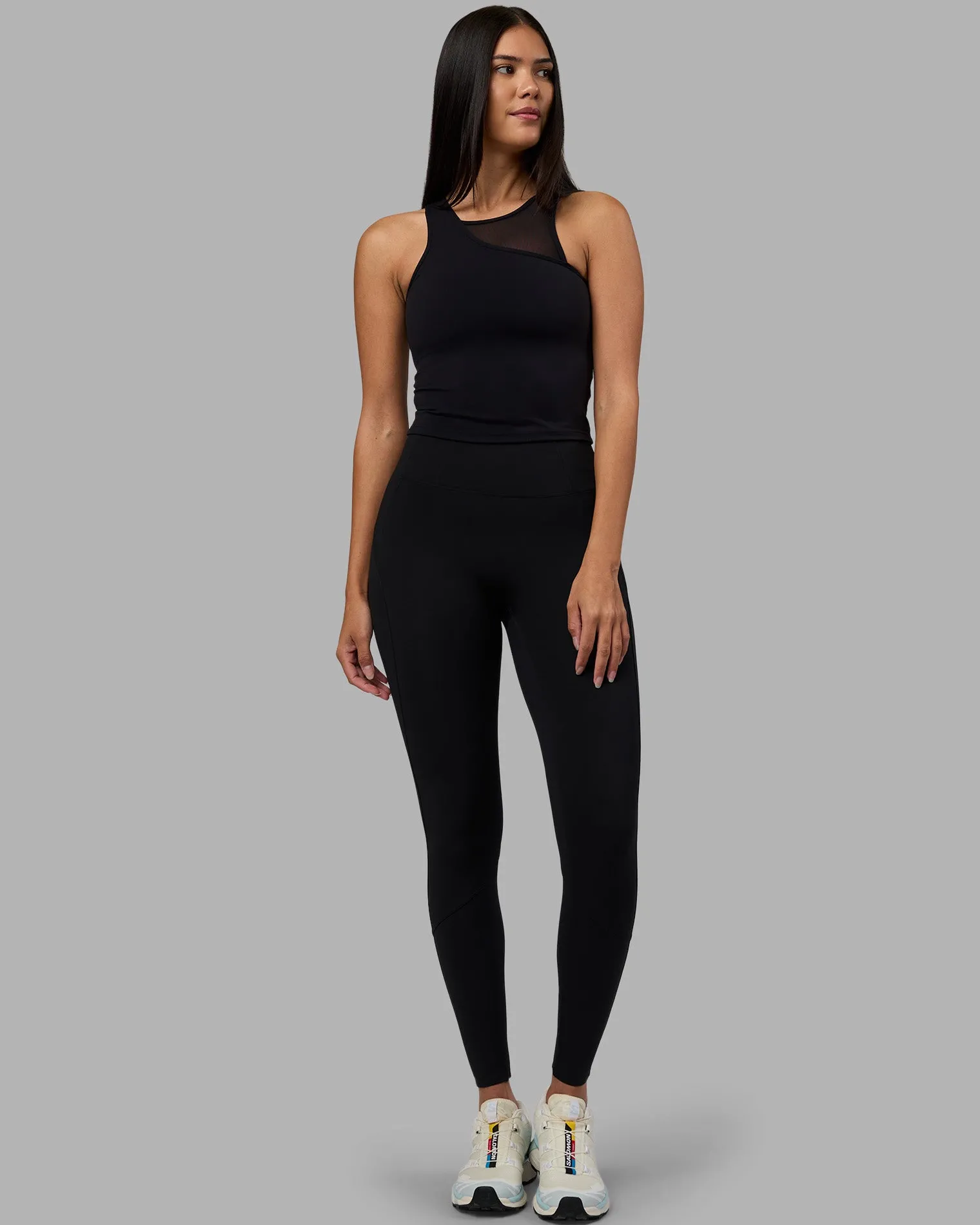progression-ultra-high-rise-fu-blxOQfve-4.webp Hot LSKD Progression Ultra High-Rise Full Length Legging Black