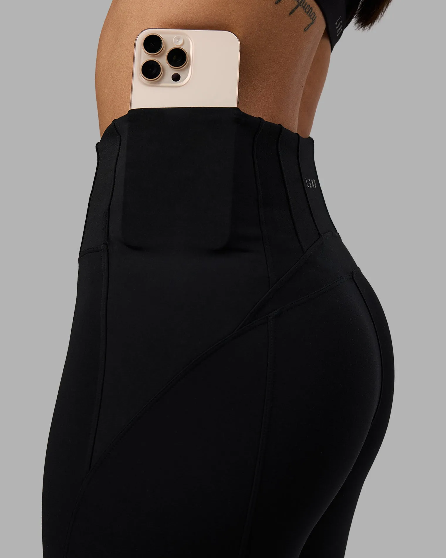 progression-ultra-high-rise-fu-blxOQfve-5.webp Hot LSKD Progression Ultra High-Rise Full Length Legging Black