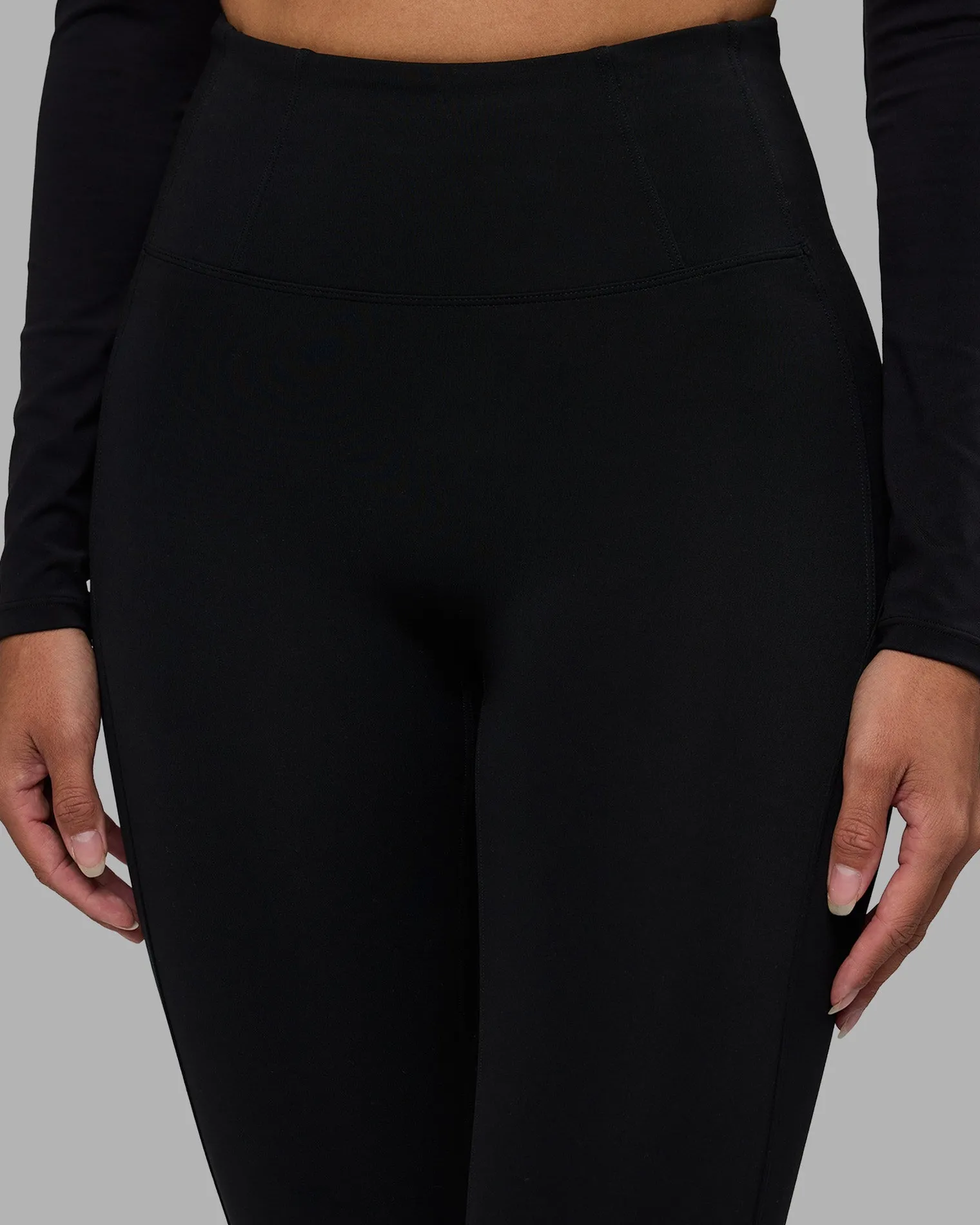 progression-ultra-high-rise-fu-blxOQfve-6.webp Hot LSKD Progression Ultra High-Rise Full Length Legging Black