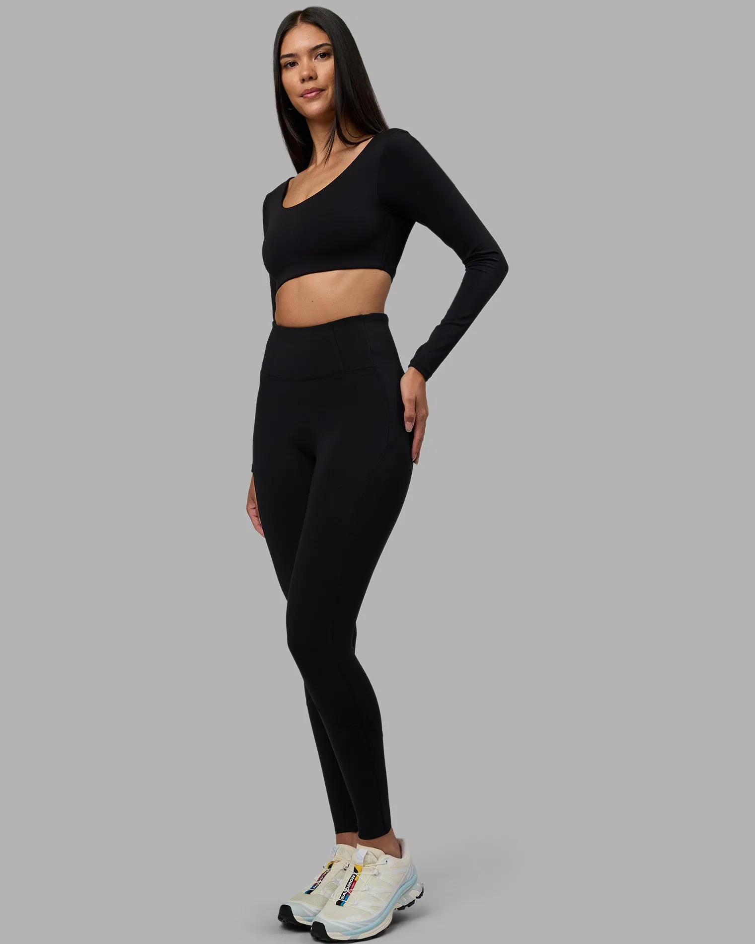 progression-ultra-high-rise-fu-blxOQfve-7.webp Hot LSKD Progression Ultra High-Rise Full Length Legging Black