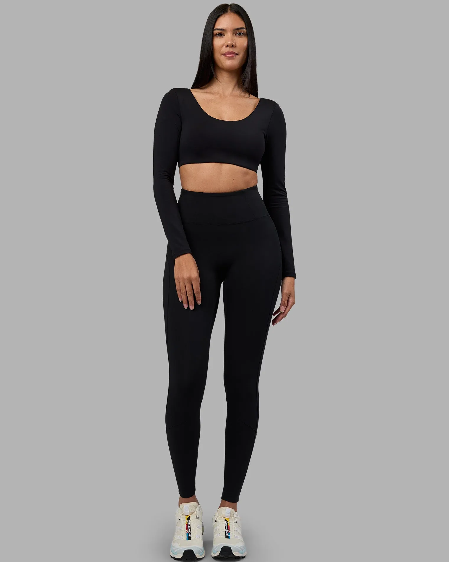 progression-ultra-high-rise-fu-blxOQfve-9.webp Hot LSKD Progression Ultra High-Rise Full Length Legging Black