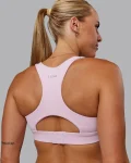 race-day-sports-bra-ZReINsCp-0.webp