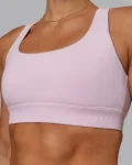race-day-sports-bra-ZReINsCp-0.webp