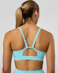 rapid-sports-bra-EiYtximz-0.webp
