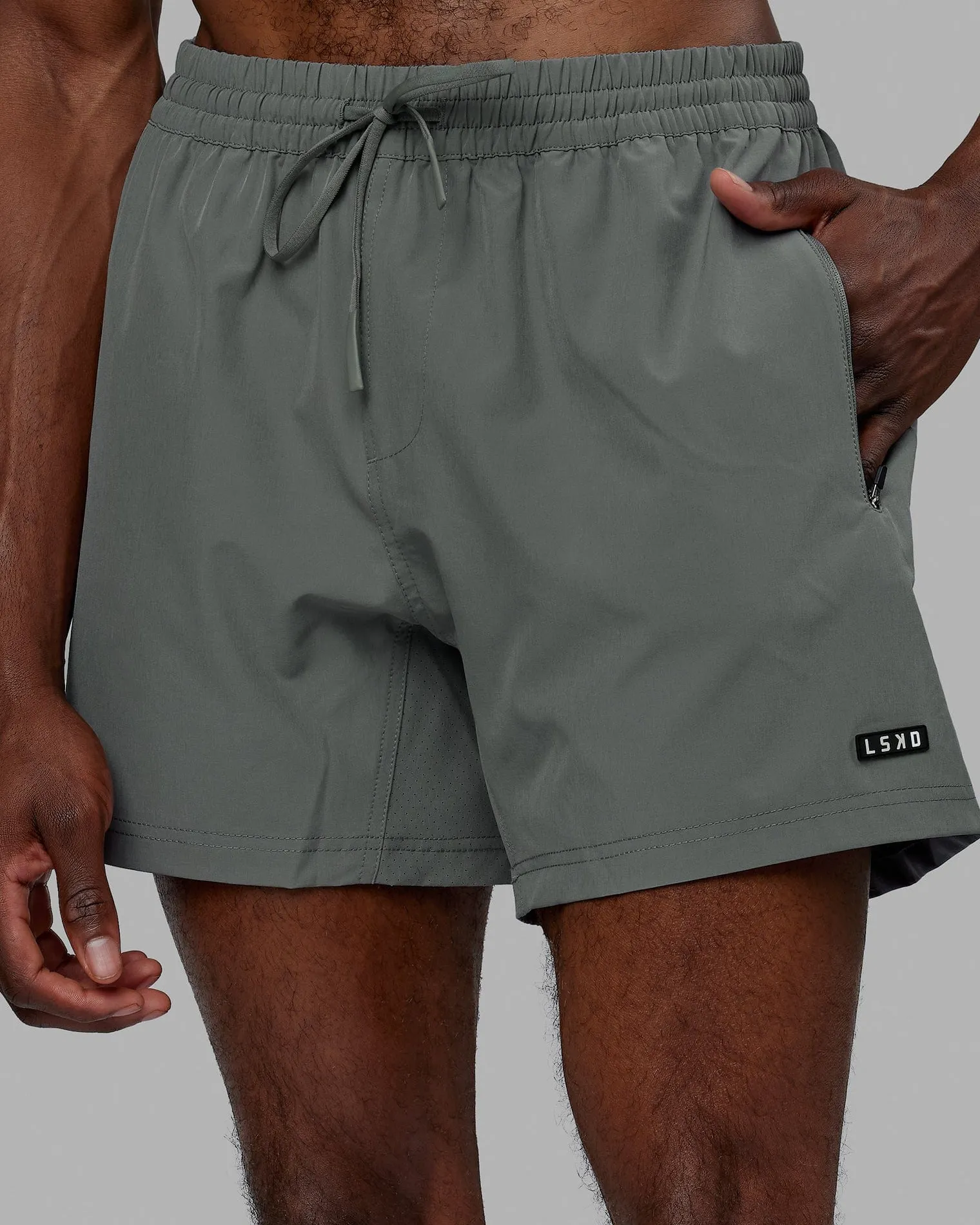rep-53939-performance-shorts-ABeCazKk-0.webp Discount LSKD Rep 5'' Performance Shorts Graphite