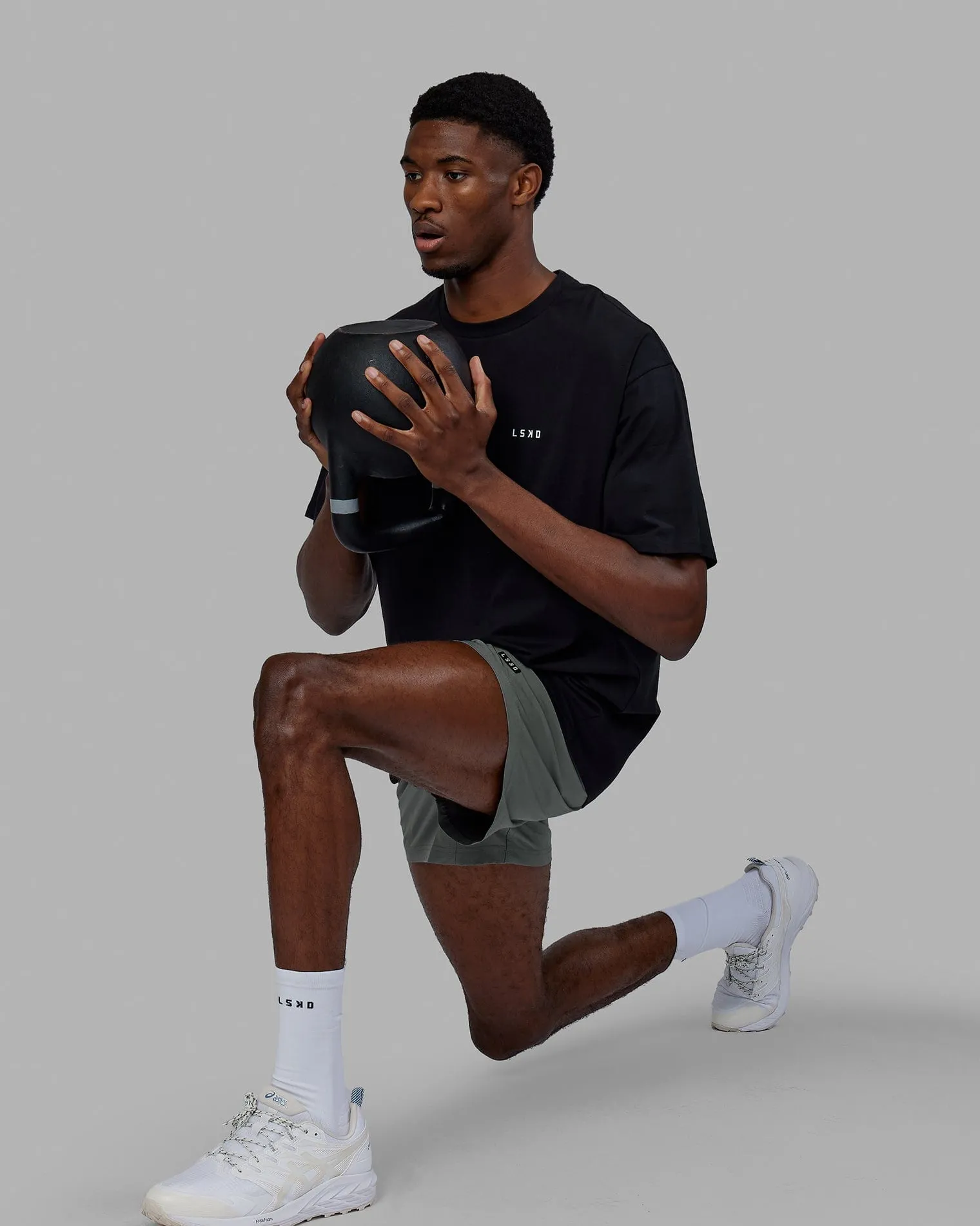 rep-53939-performance-shorts-ABeCazKk-1.webp Discount LSKD Rep 5'' Performance Shorts Graphite