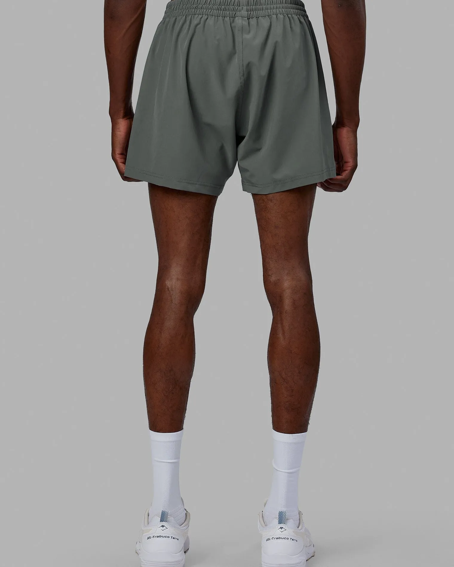 rep-53939-performance-shorts-ABeCazKk-2.webp Discount LSKD Rep 5'' Performance Shorts Graphite