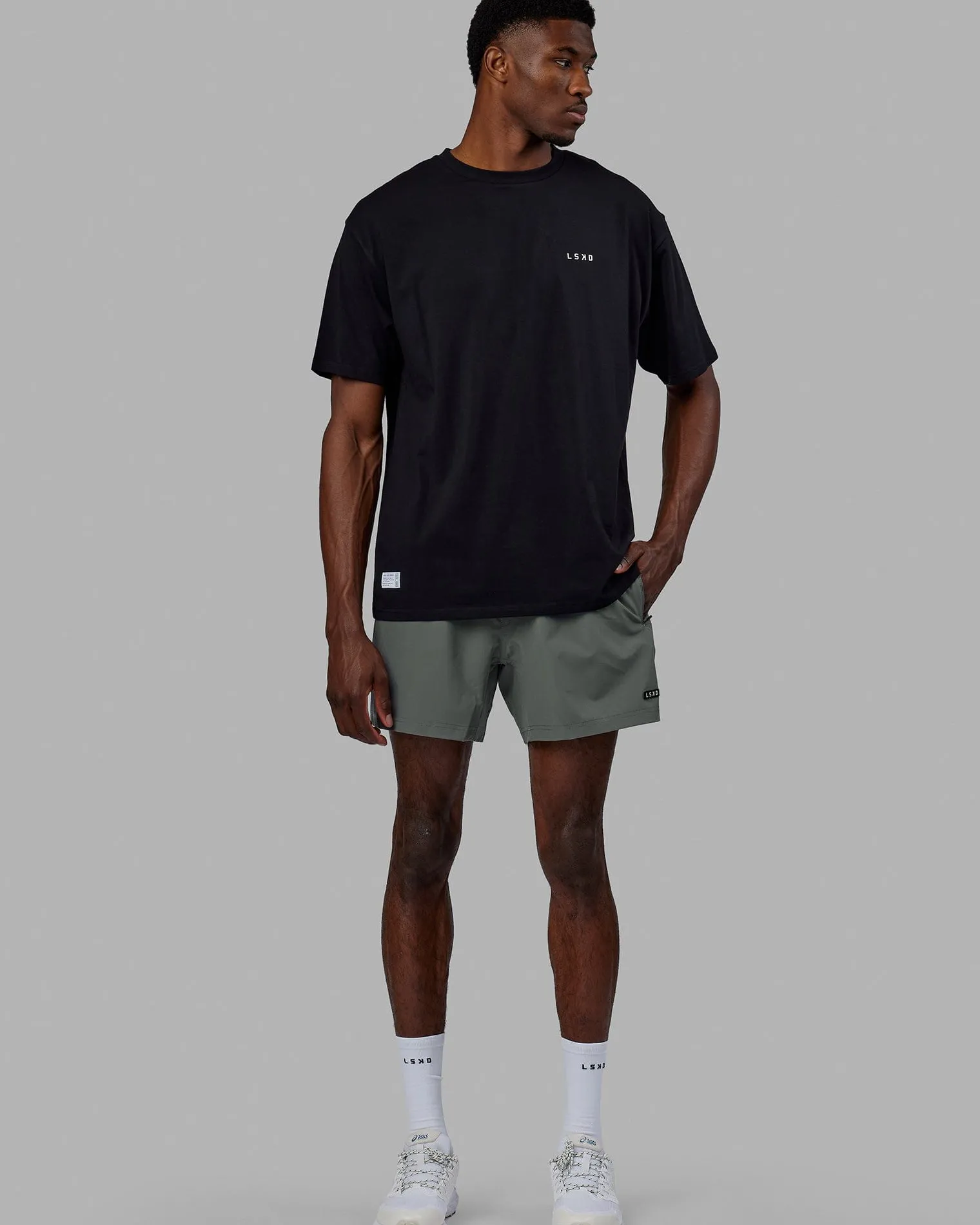 rep-53939-performance-shorts-ABeCazKk-4.webp Discount LSKD Rep 5'' Performance Shorts Graphite