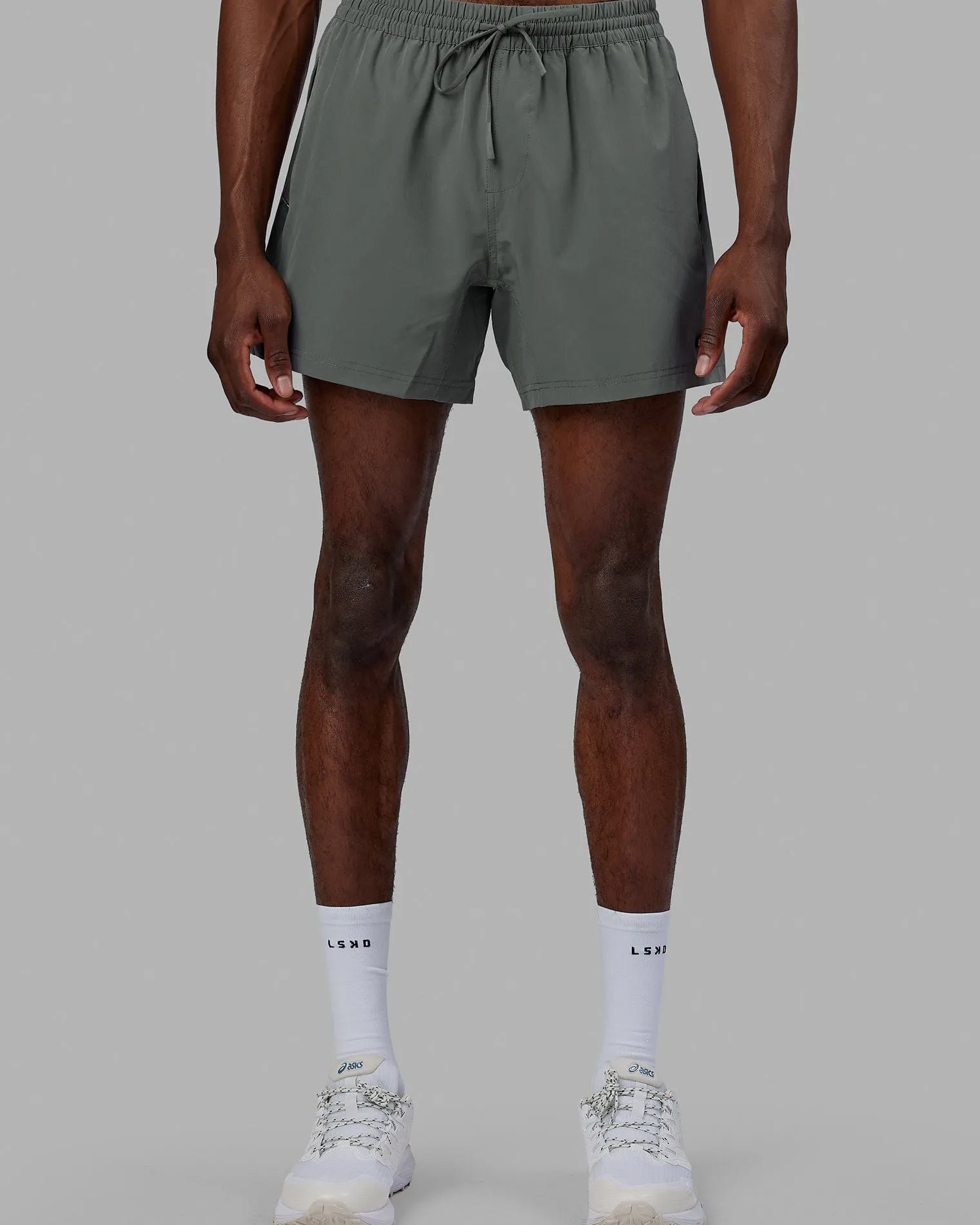 rep-53939-performance-shorts-ABeCazKk-6.webp Discount LSKD Rep 5'' Performance Shorts Graphite