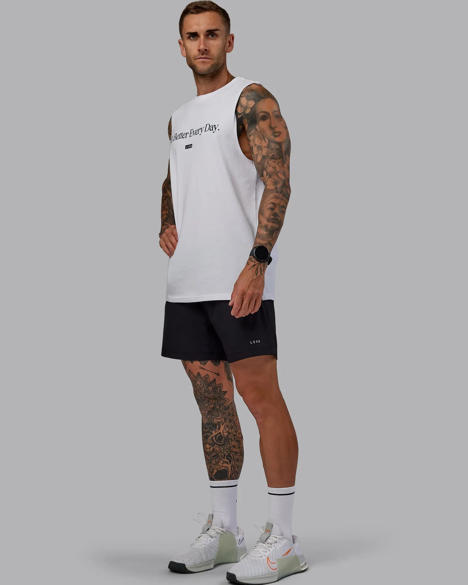 rep-5quot-lined-performance-sh-jgLSFJpU-4.webp Discount LSKD Rep 5" Lined Performance Shorts Black