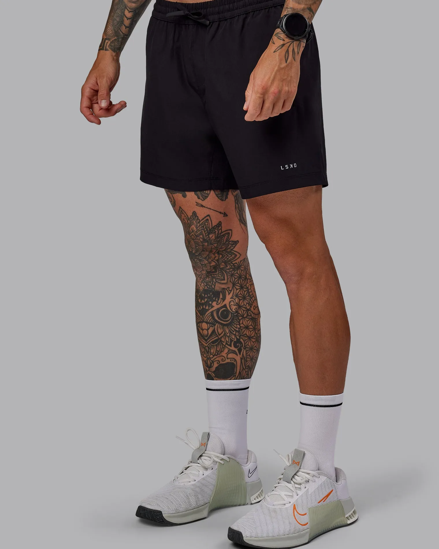 rep-5quot-lined-performance-sh-jgLSFJpU-5.webp Discount LSKD Rep 5" Lined Performance Shorts Black