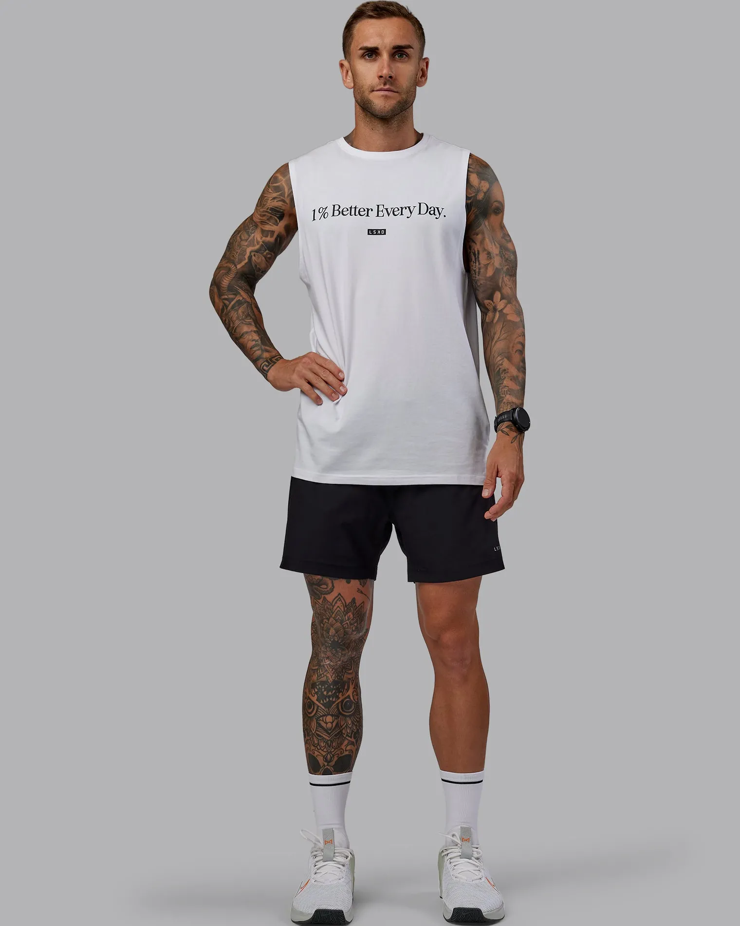 rep-5quot-lined-performance-sh-jgLSFJpU-6.webp Discount LSKD Rep 5" Lined Performance Shorts Black