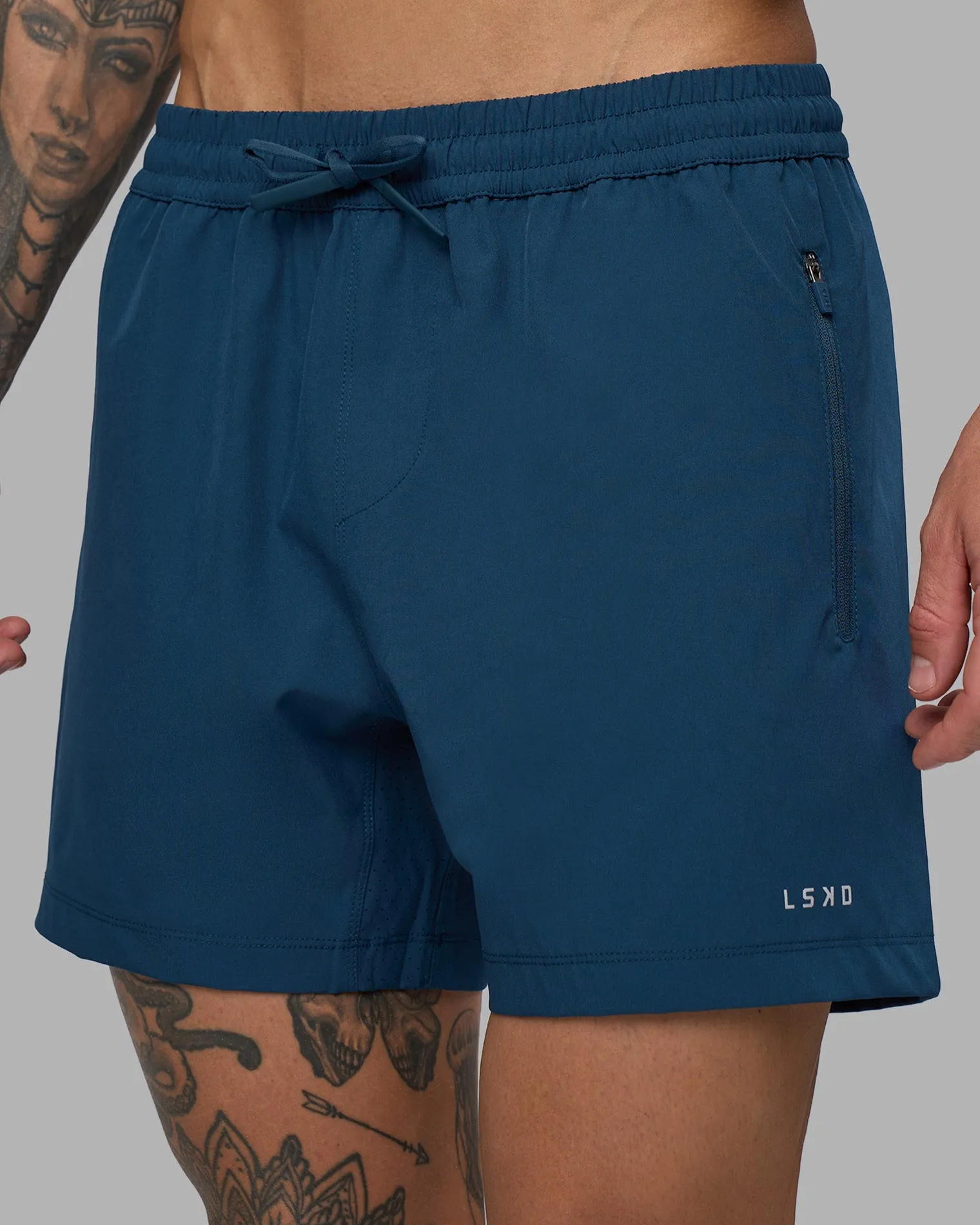 rep-5quot-performance-short-IstpysJd-0.webp Hot LSKD Rep 5" Performance Short Night Sea