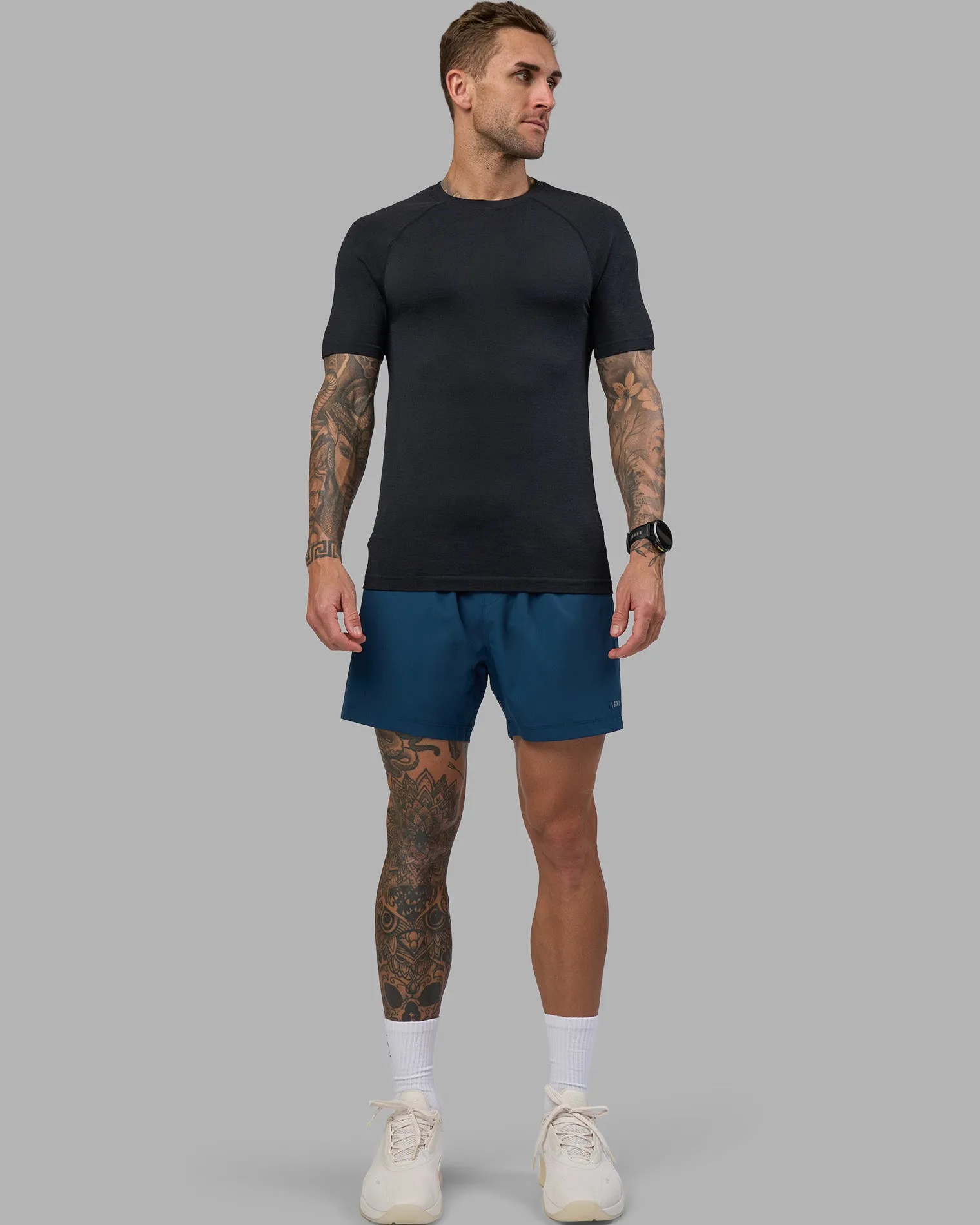 rep-5quot-performance-short-IstpysJd-10.webp Hot LSKD Rep 5" Performance Short Night Sea