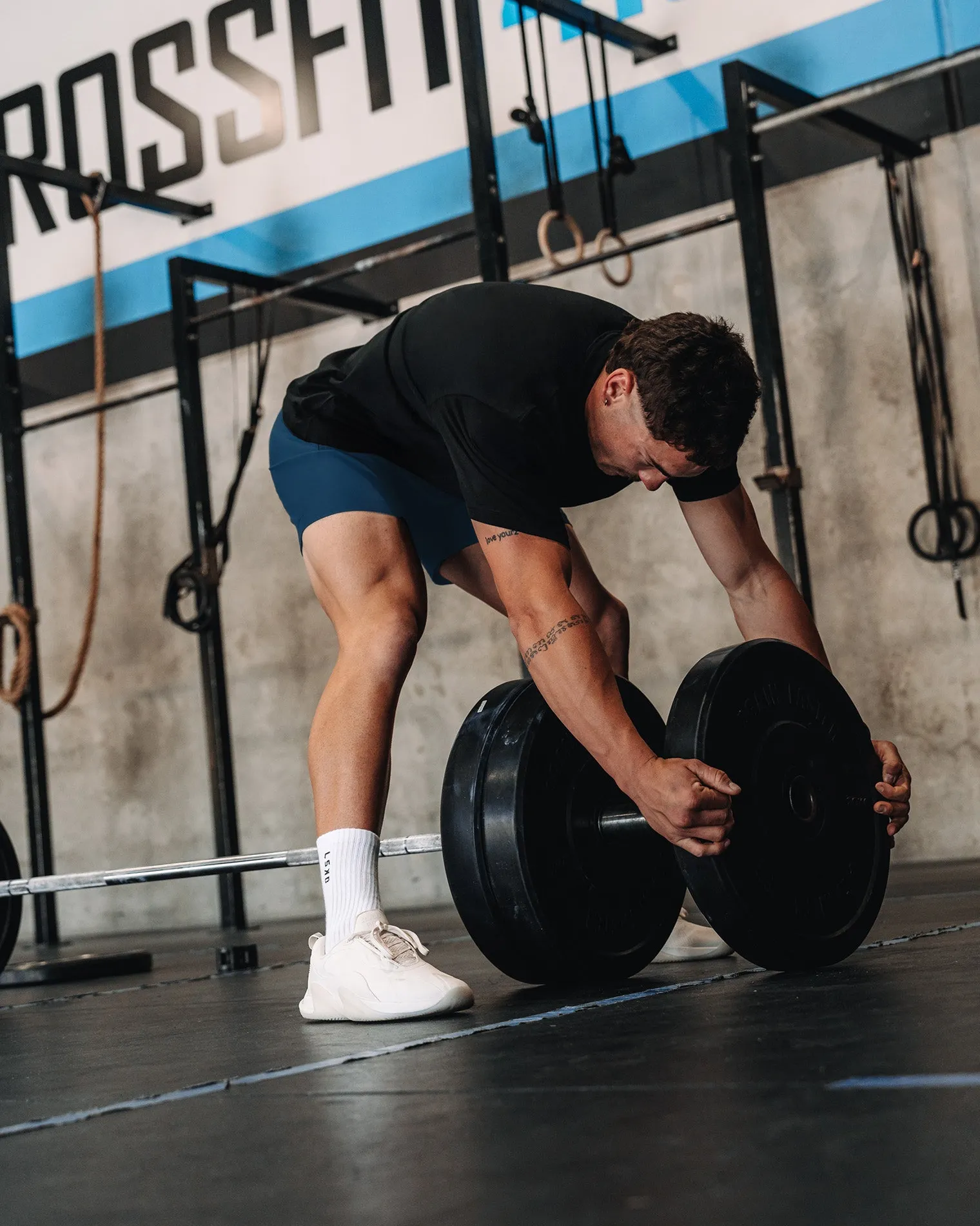 rep-5quot-performance-short-IstpysJd-11.webp Hot LSKD Rep 5" Performance Short Night Sea