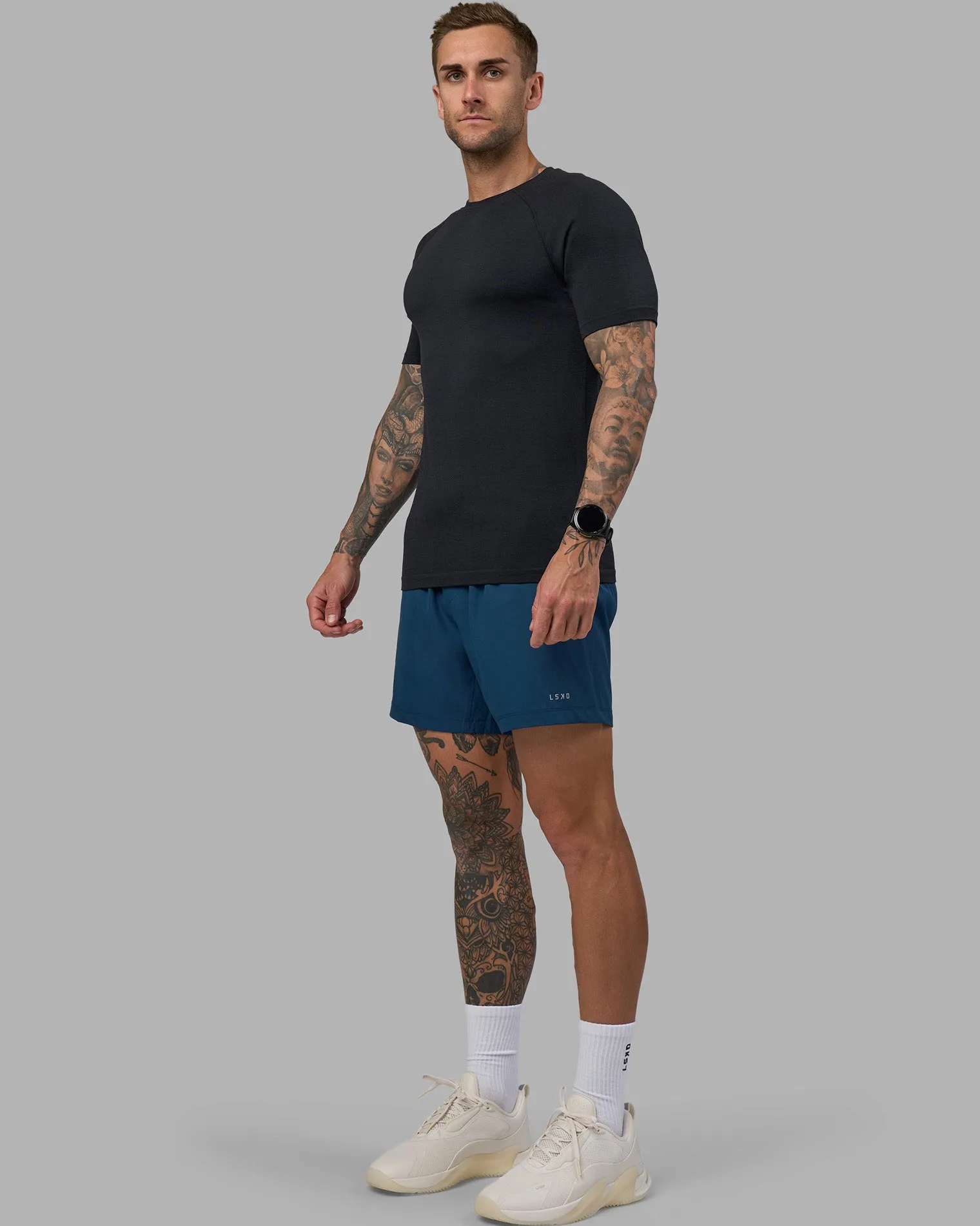 rep-5quot-performance-short-IstpysJd-2.webp Hot LSKD Rep 5" Performance Short Night Sea