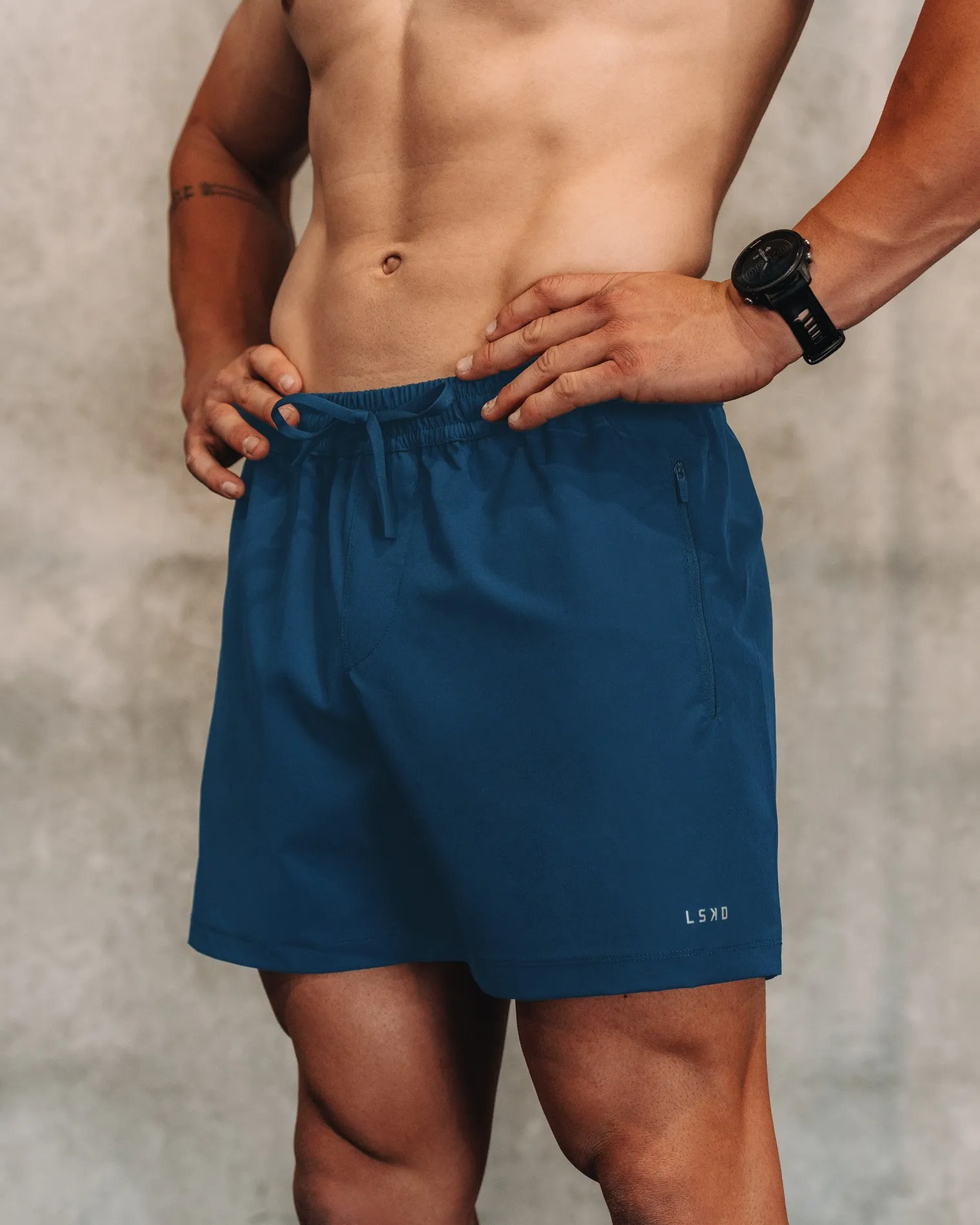 rep-5quot-performance-short-IstpysJd-3.webp Hot LSKD Rep 5" Performance Short Night Sea