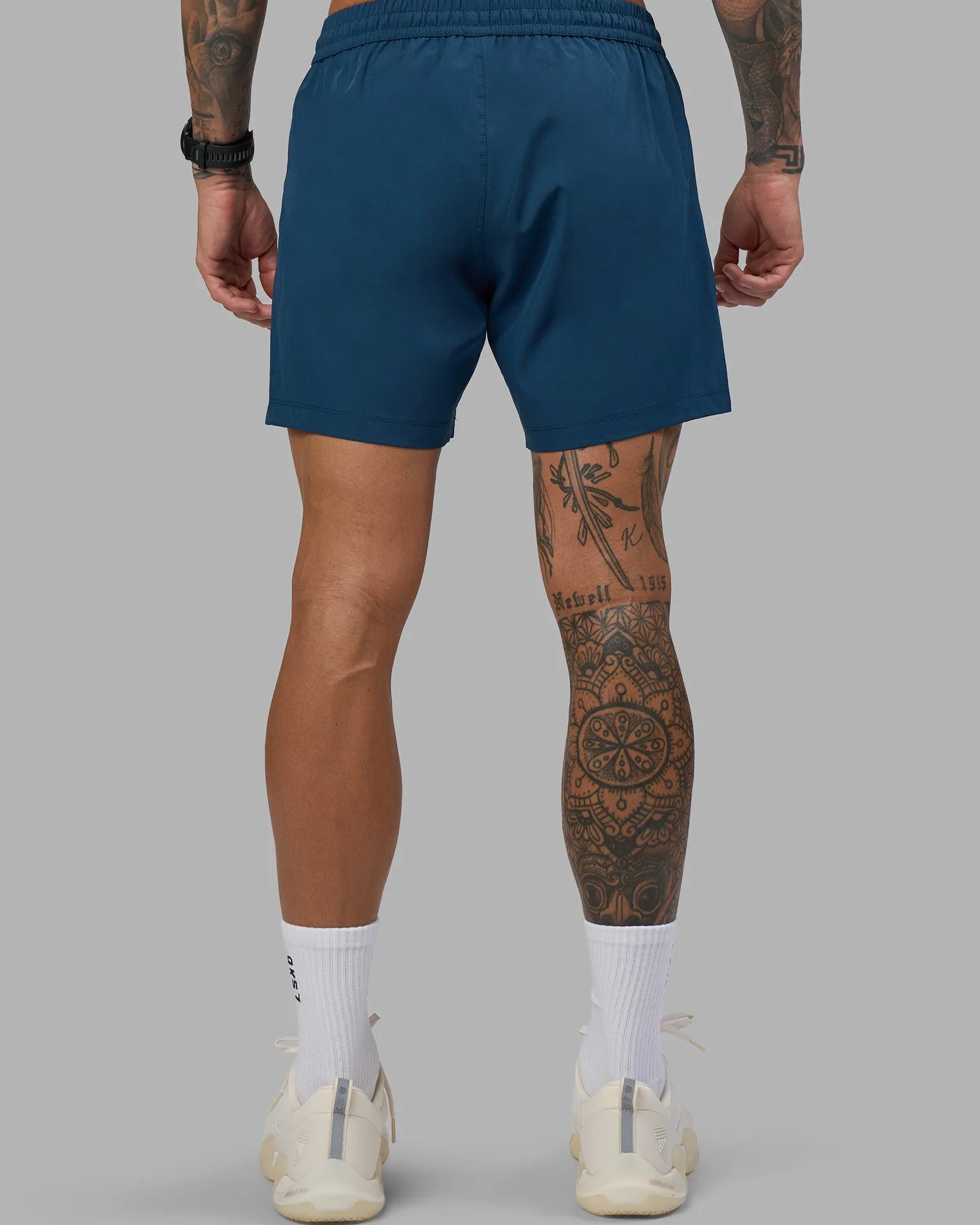 rep-5quot-performance-short-IstpysJd-4.webp Hot LSKD Rep 5" Performance Short Night Sea