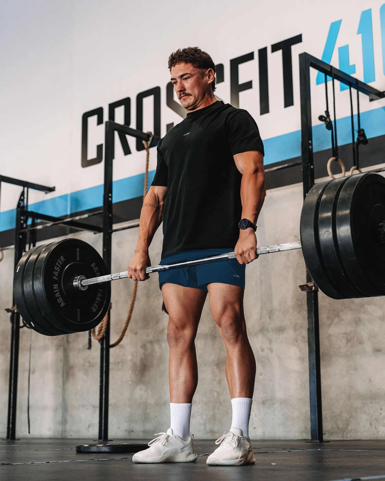 rep-5quot-performance-short-IstpysJd-5.webp Hot LSKD Rep 5" Performance Short Night Sea