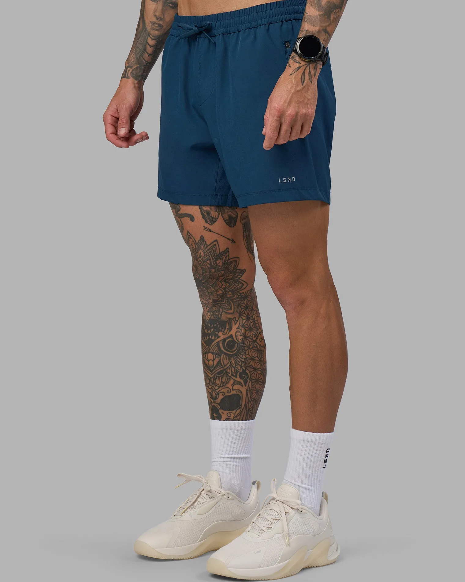 rep-5quot-performance-short-IstpysJd-7.webp Hot LSKD Rep 5" Performance Short Night Sea