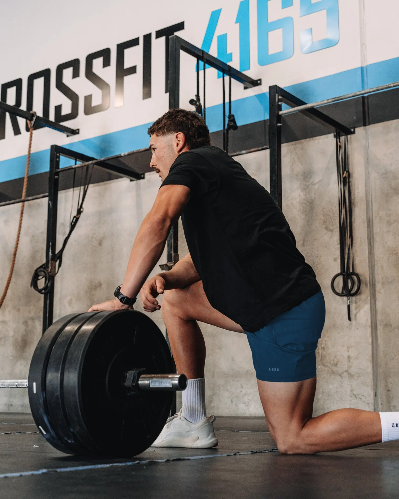 rep-5quot-performance-short-IstpysJd-8.webp Hot LSKD Rep 5" Performance Short Night Sea