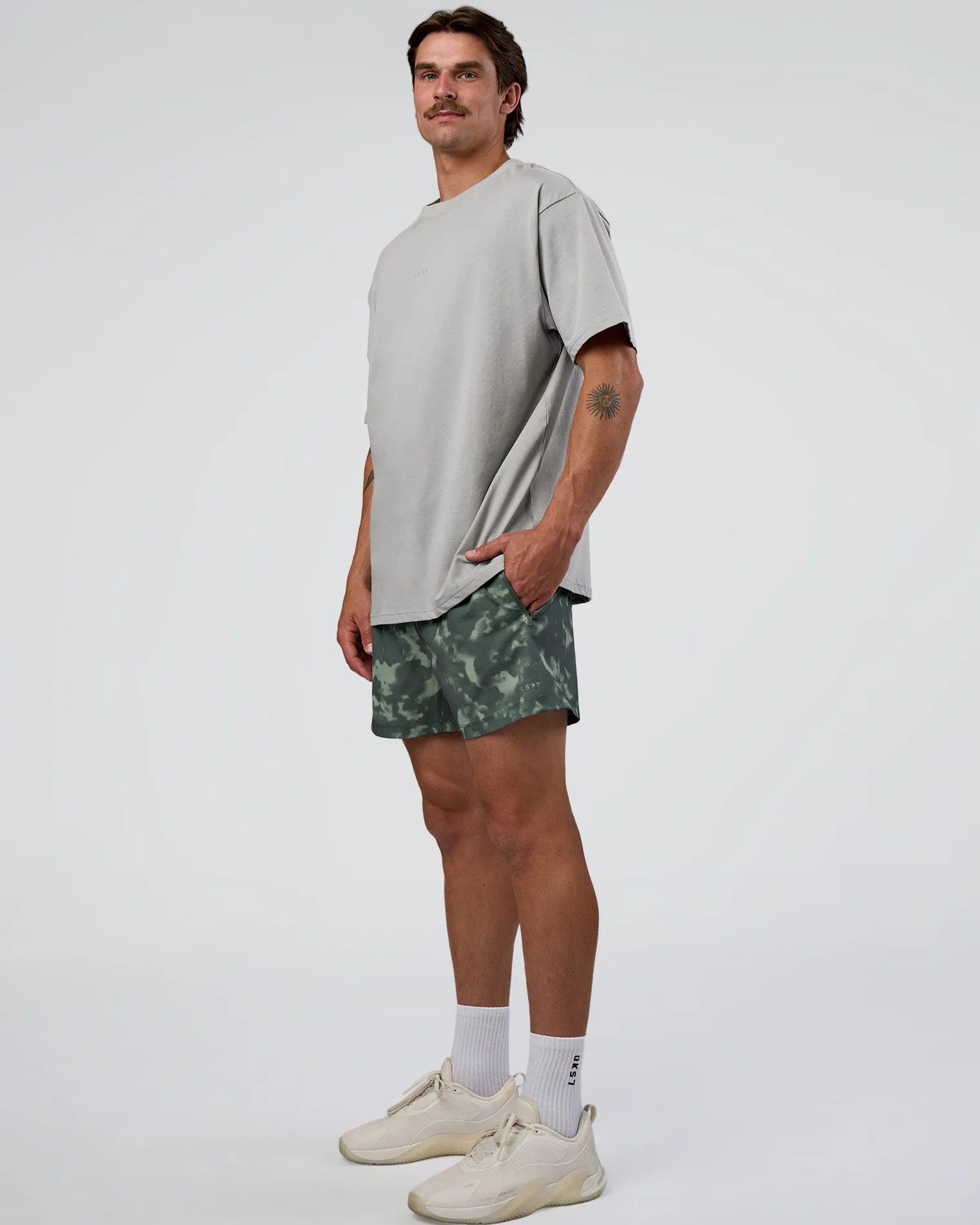 rep-5quot-performance-short-dYyUQENW-2.webp Sale LSKD Rep 5" Performance Short Washed Camo Carbon