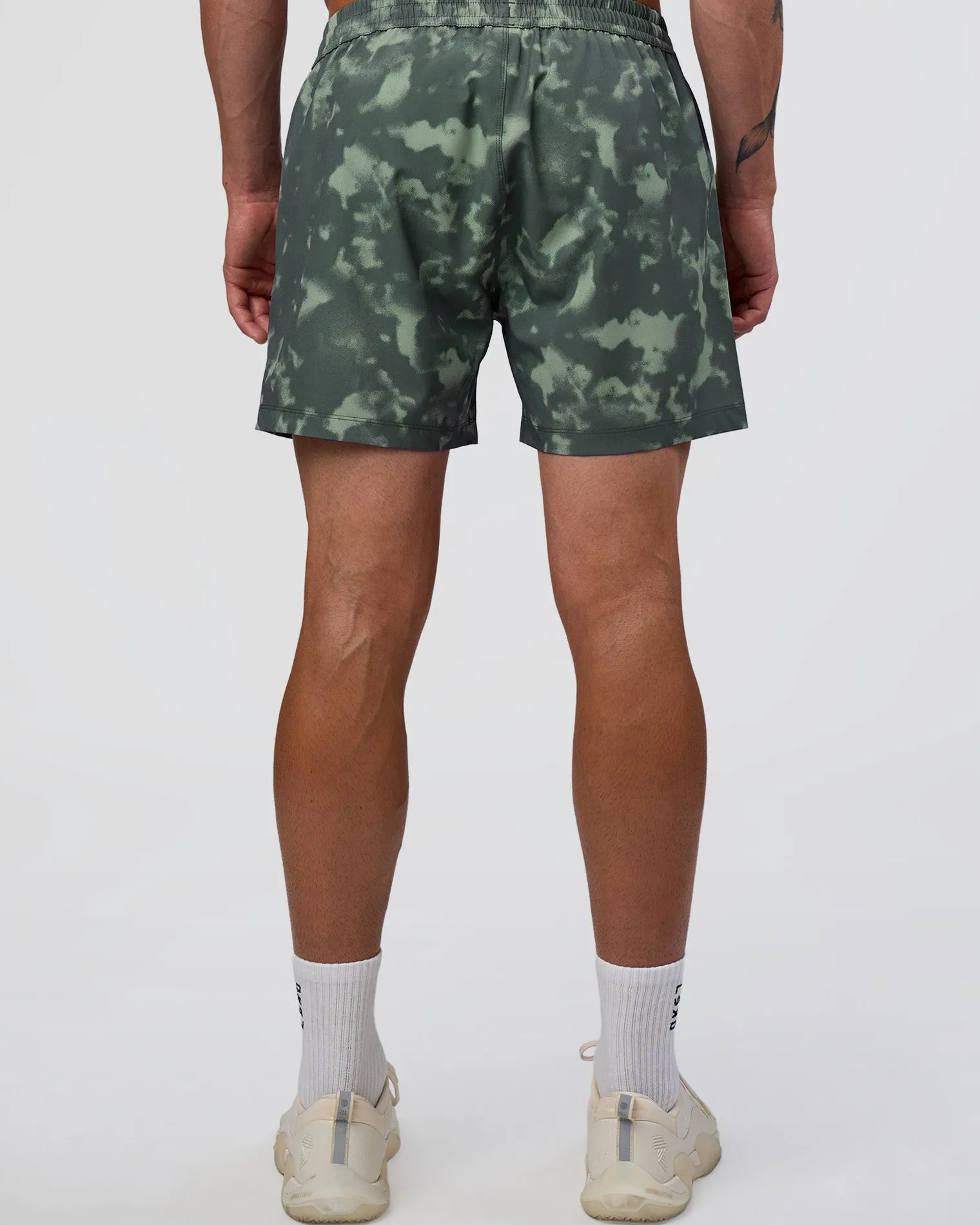 rep-5quot-performance-short-dYyUQENW-3.webp Sale LSKD Rep 5" Performance Short Washed Camo Carbon