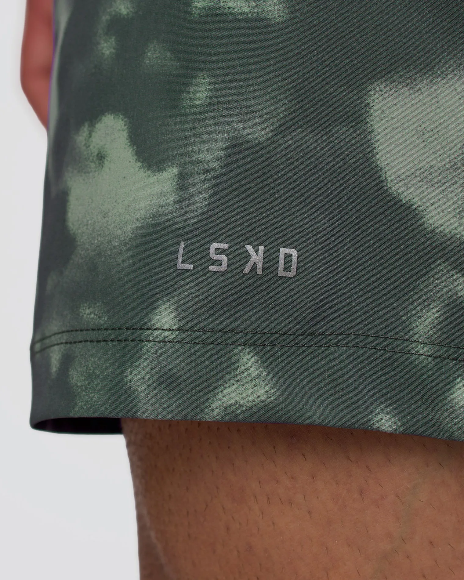 rep-5quot-performance-short-dYyUQENW-4.webp Sale LSKD Rep 5" Performance Short Washed Camo Carbon