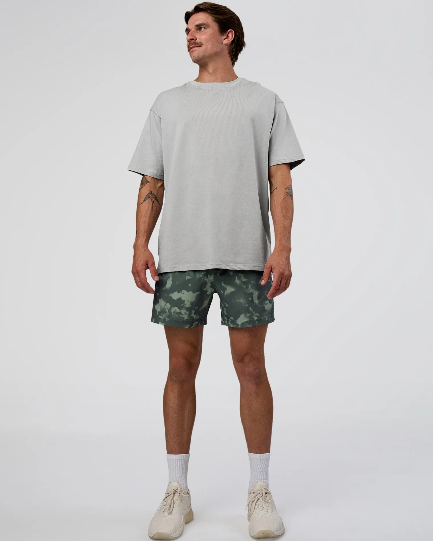 rep-5quot-performance-short-dYyUQENW-6.webp Sale LSKD Rep 5" Performance Short Washed Camo Carbon