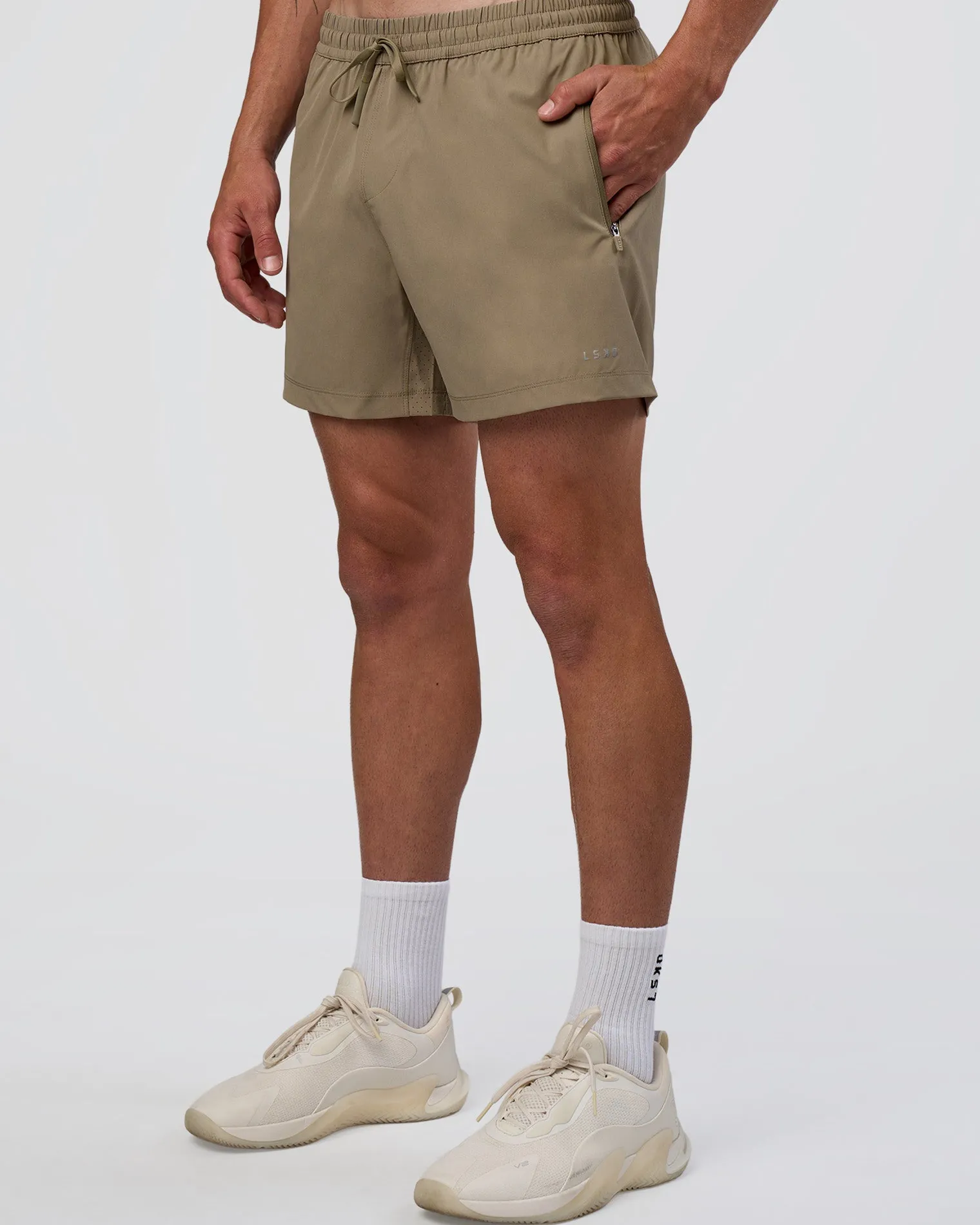 rep-5quot-performance-short-nRMQRkmR-0.webp Discount LSKD Rep 5" Performance Short Greige