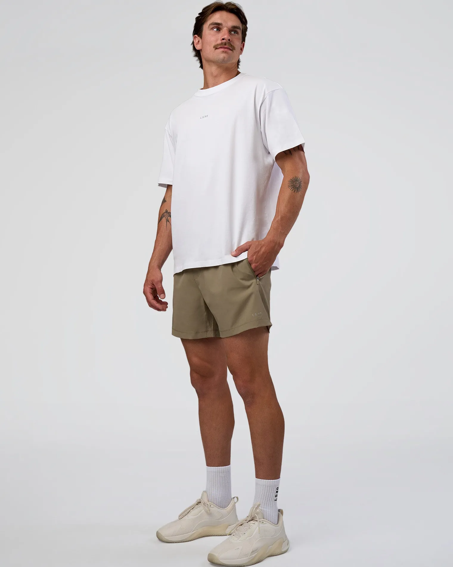 rep-5quot-performance-short-nRMQRkmR-4.webp Discount LSKD Rep 5" Performance Short Greige