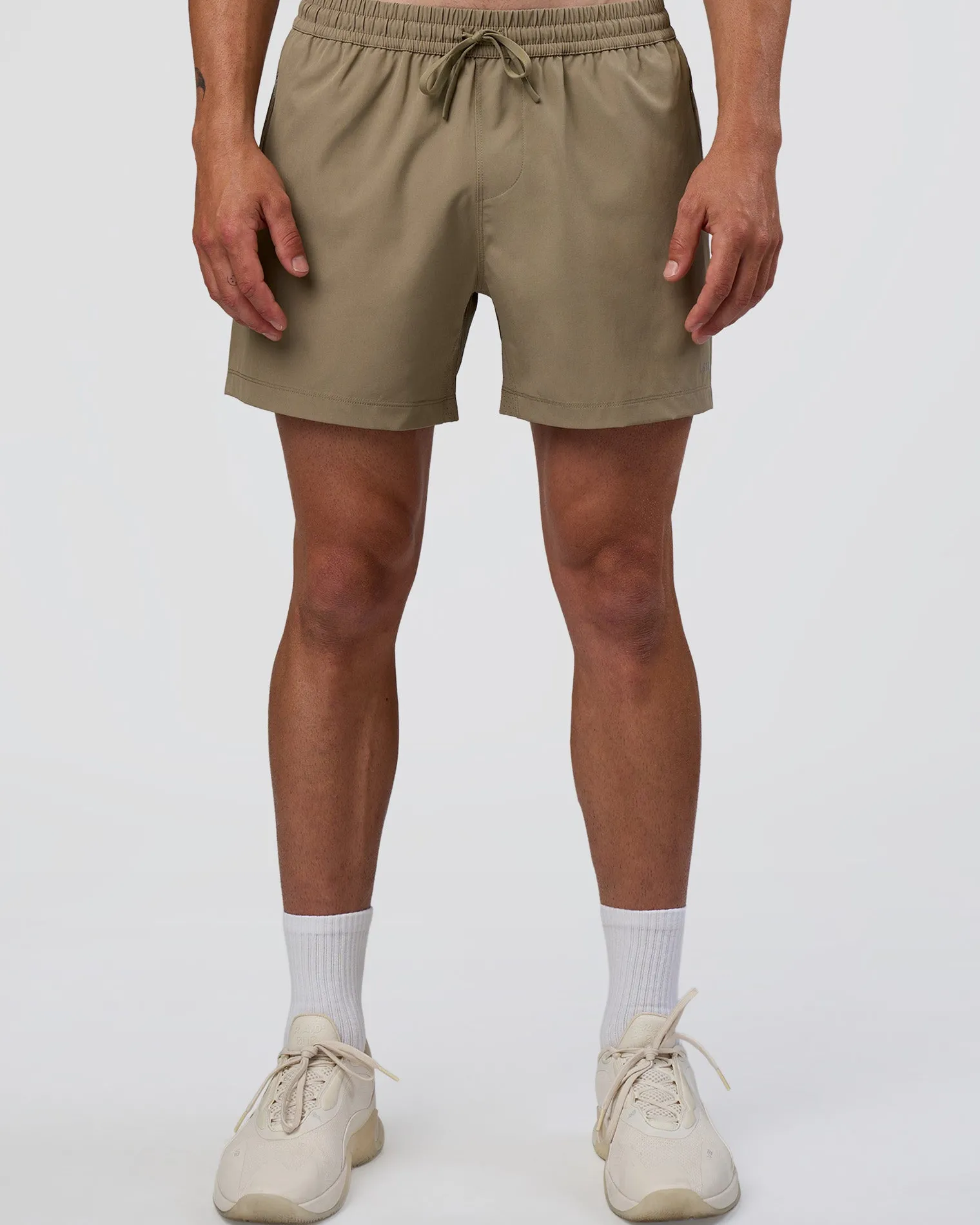 rep-5quot-performance-short-nRMQRkmR-6.webp Discount LSKD Rep 5" Performance Short Greige