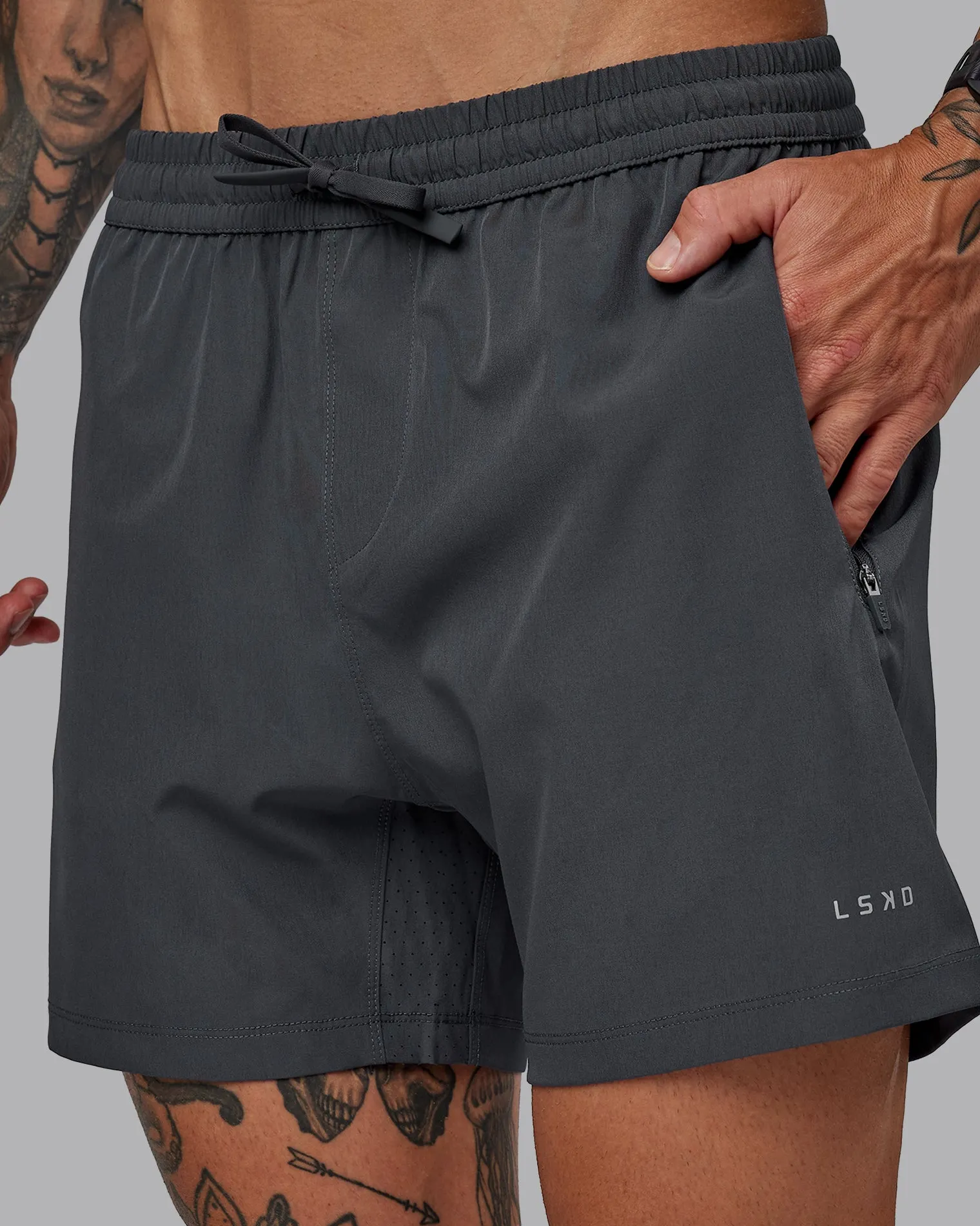 rep-5quot-performance-shorts-ObdtyNFk-0.webp Clearance LSKD Rep 5" Performance Shorts Dark Storm