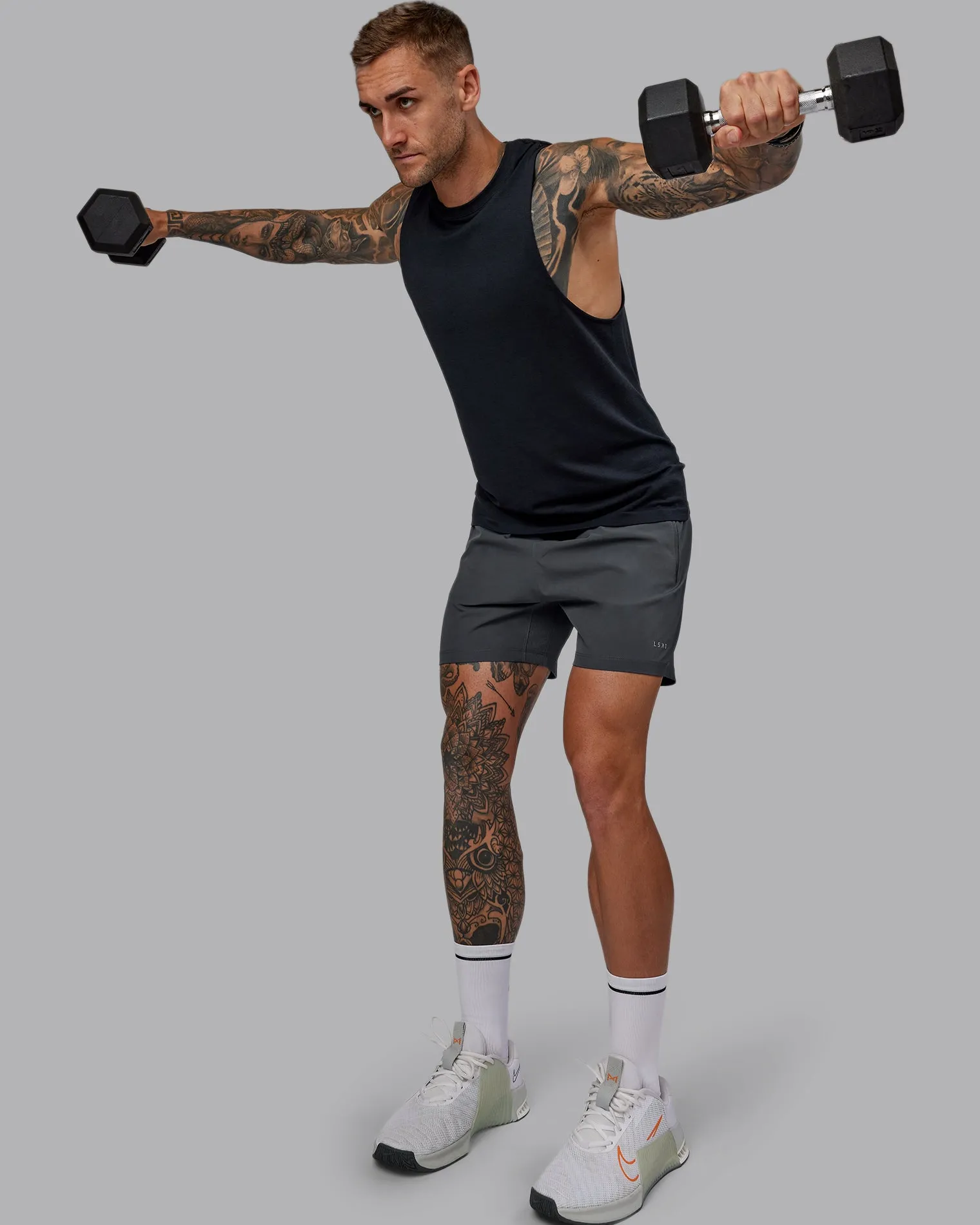 rep-5quot-performance-shorts-ObdtyNFk-1.webp Clearance LSKD Rep 5" Performance Shorts Dark Storm