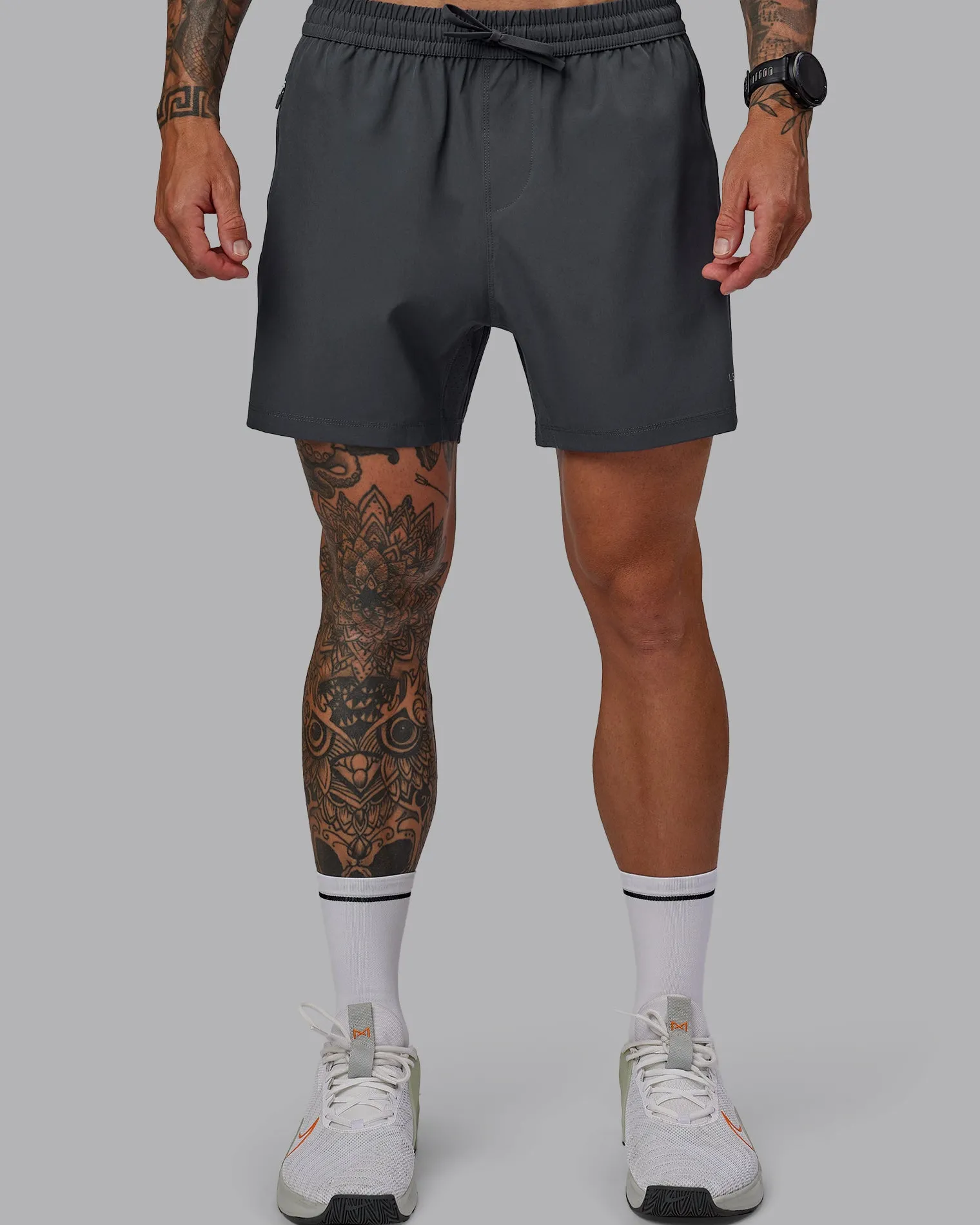 rep-5quot-performance-shorts-ObdtyNFk-2.webp Clearance LSKD Rep 5" Performance Shorts Dark Storm