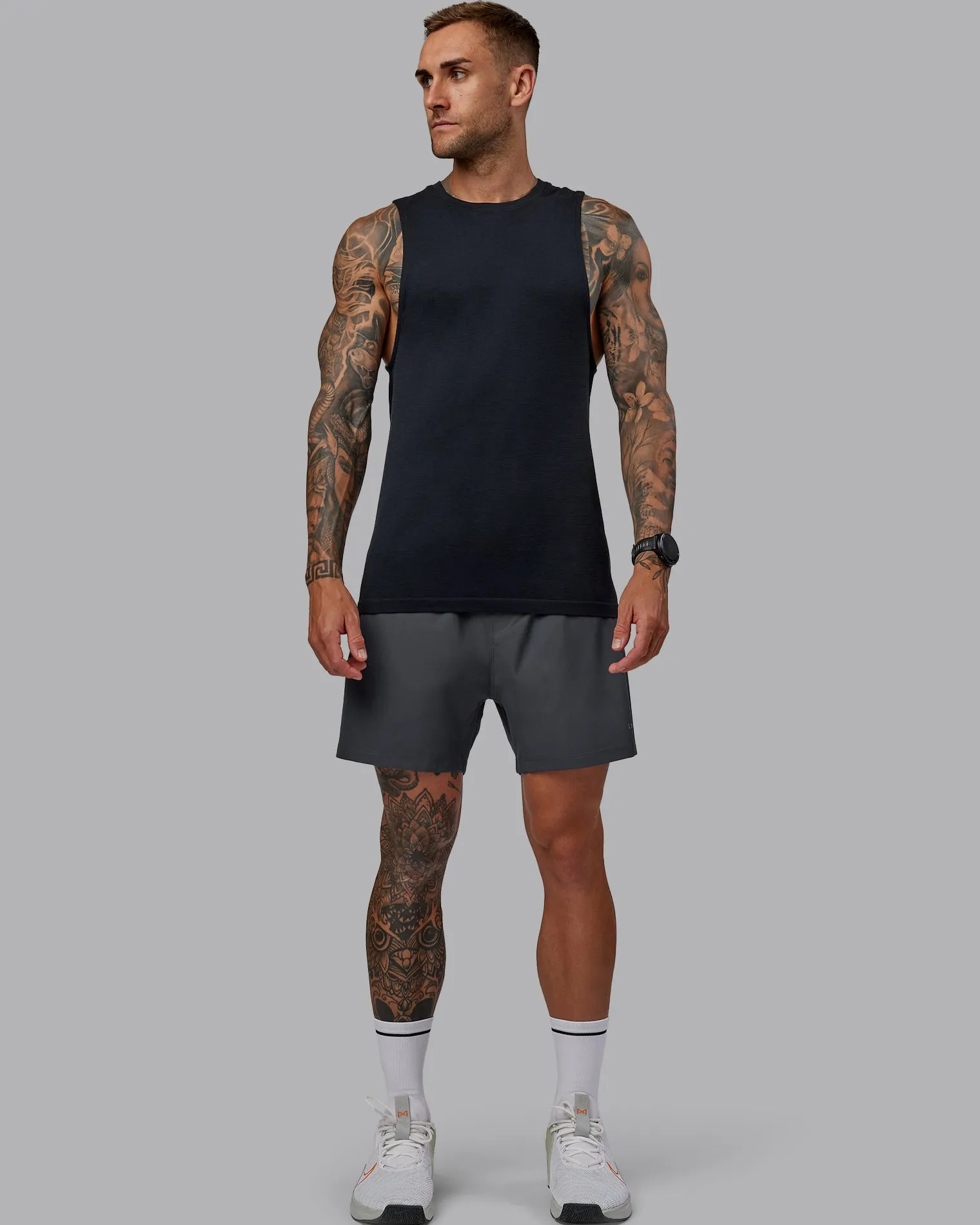 rep-5quot-performance-shorts-ObdtyNFk-4.webp Clearance LSKD Rep 5" Performance Shorts Dark Storm