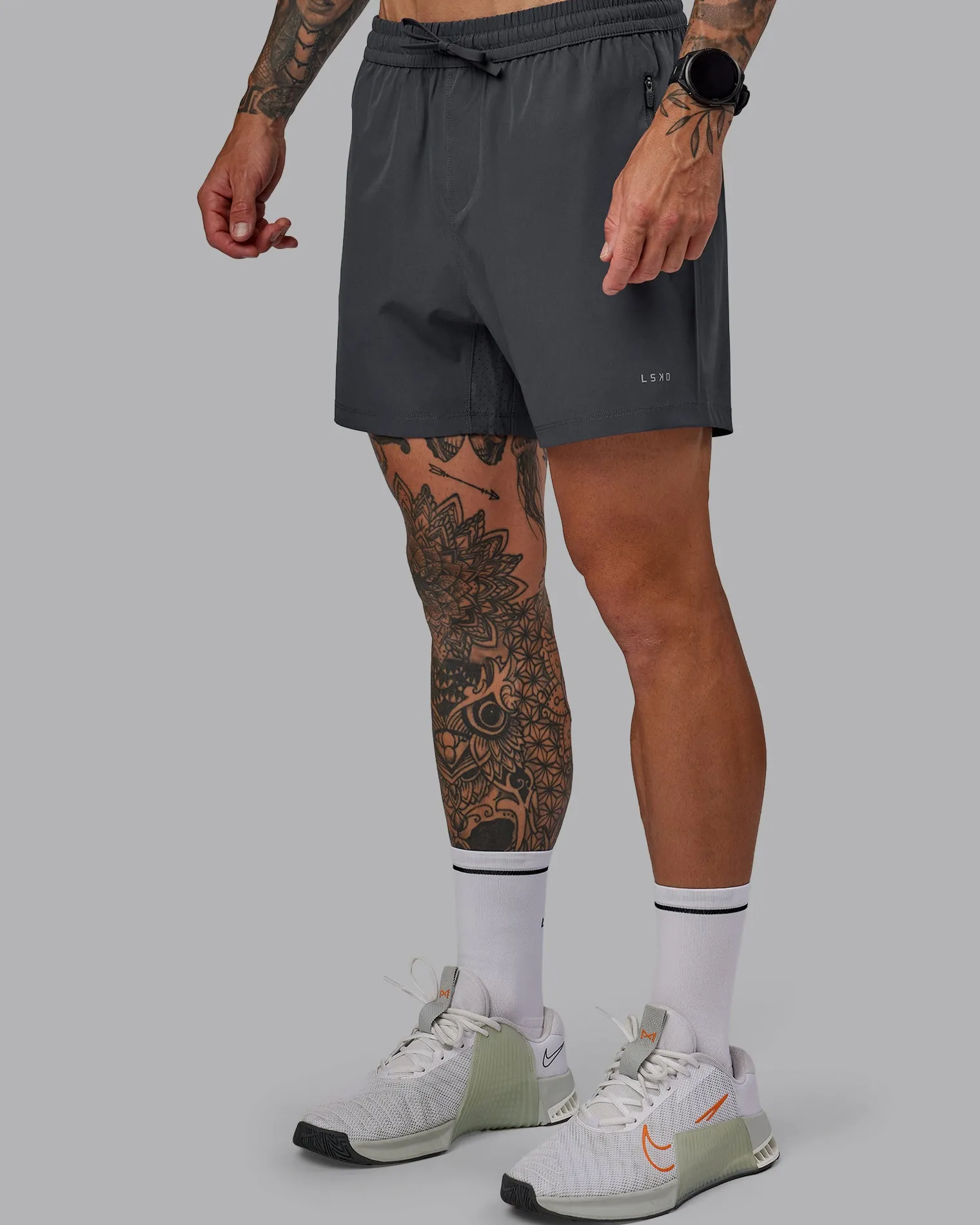 rep-5quot-performance-shorts-ObdtyNFk-5.webp Clearance LSKD Rep 5" Performance Shorts Dark Storm