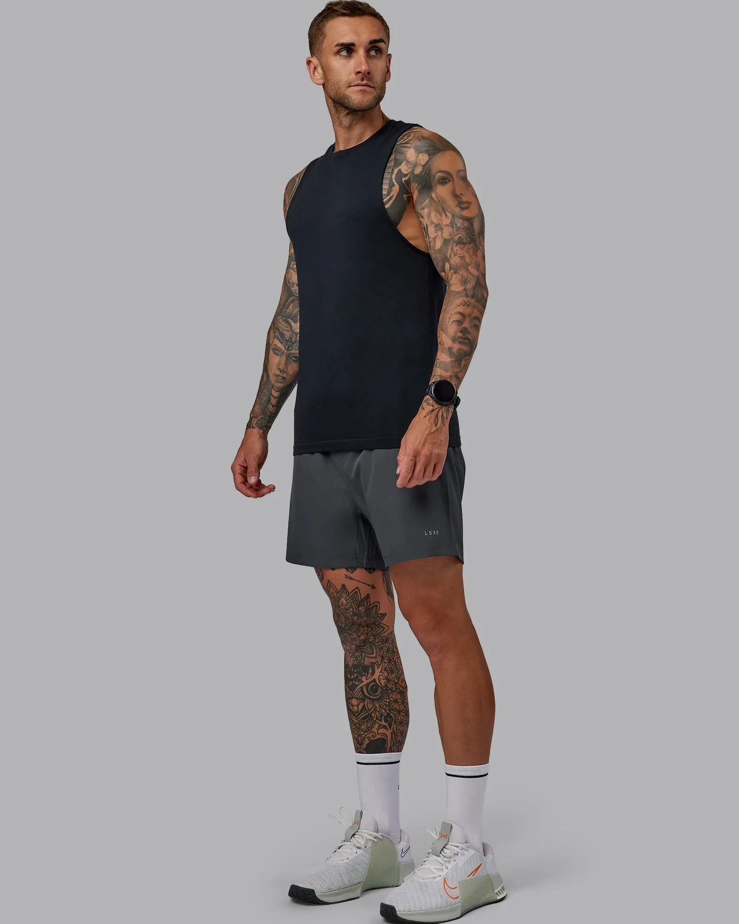 rep-5quot-performance-shorts-ObdtyNFk-6.webp Clearance LSKD Rep 5" Performance Shorts Dark Storm