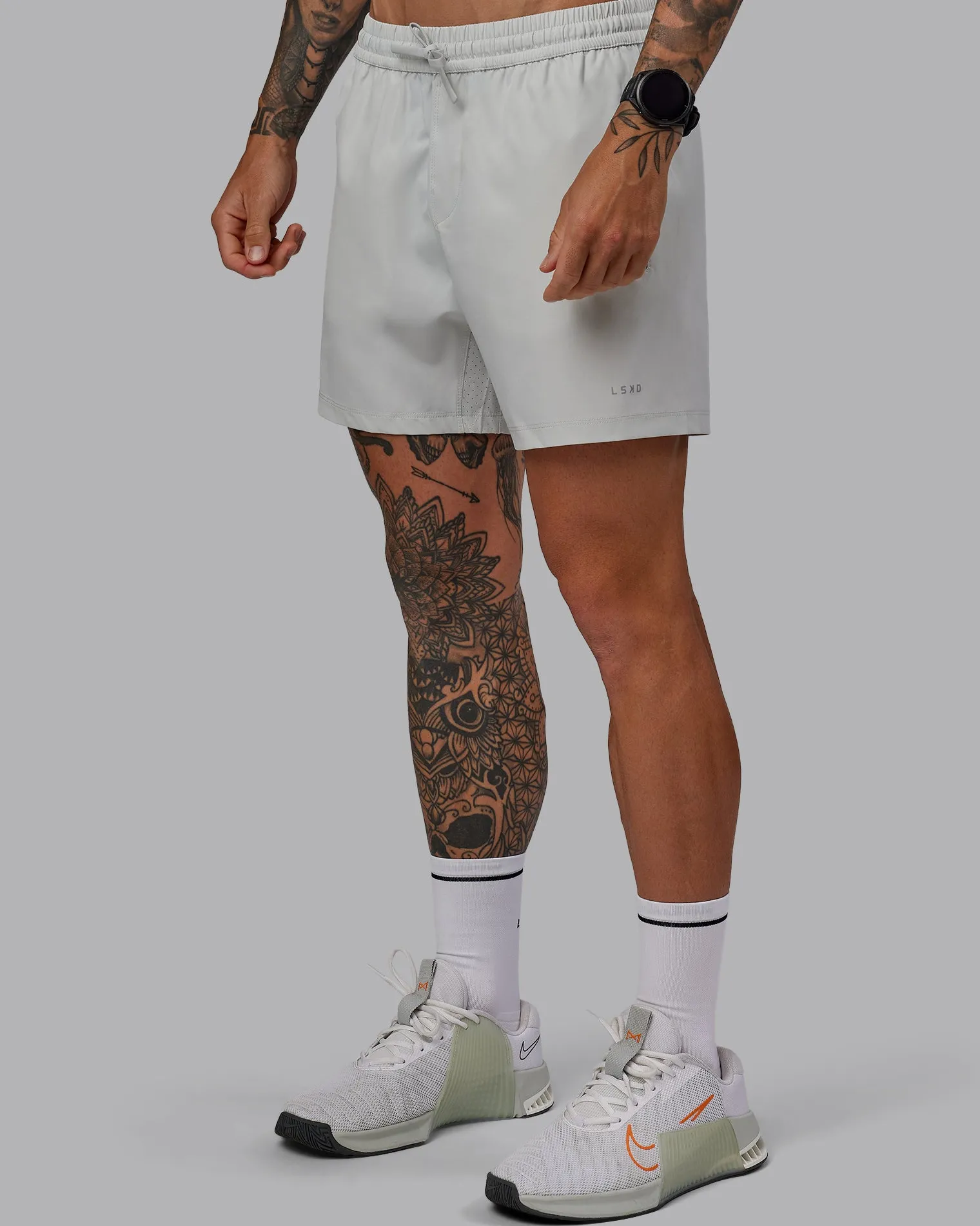 rep-5quot-performance-shorts-hUzuMfkU-0.webp Clearance LSKD Rep 5" Performance Shorts Digital Mist