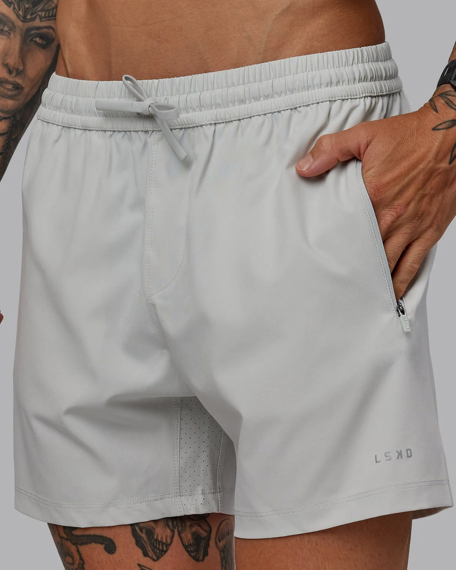 rep-5quot-performance-shorts-hUzuMfkU-2.webp Clearance LSKD Rep 5" Performance Shorts Digital Mist