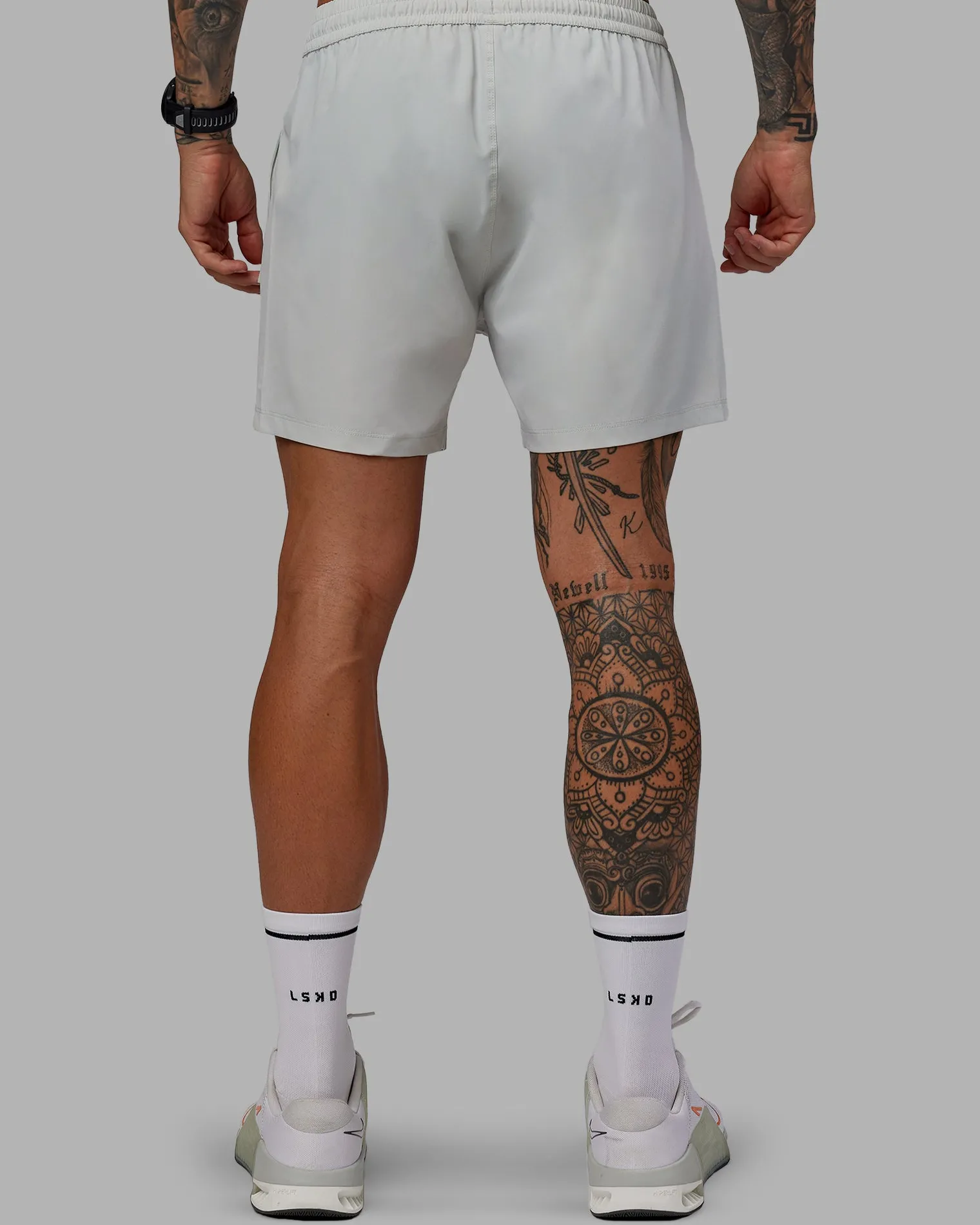 rep-5quot-performance-shorts-hUzuMfkU-3.webp Clearance LSKD Rep 5" Performance Shorts Digital Mist