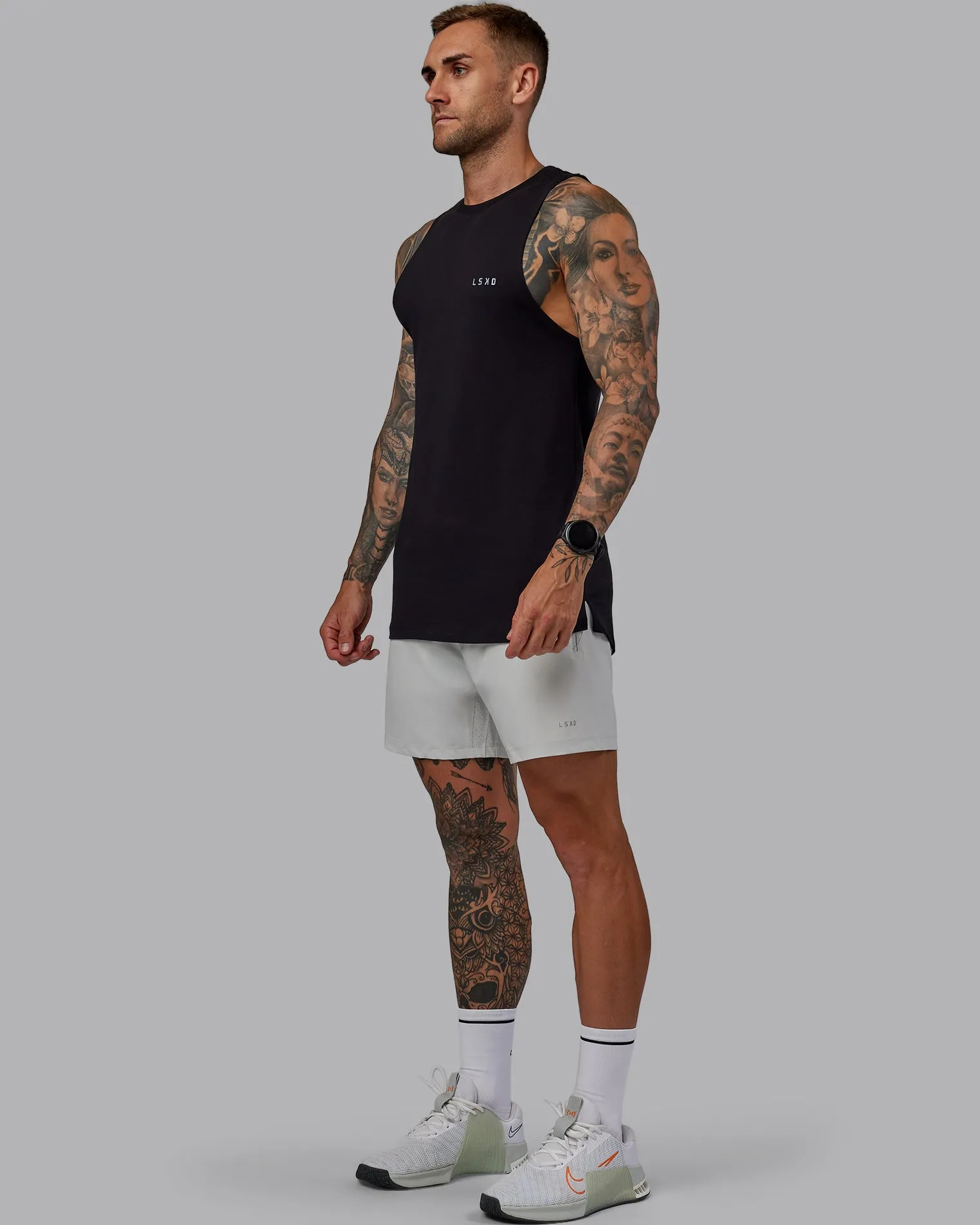 rep-5quot-performance-shorts-hUzuMfkU-4.webp Clearance LSKD Rep 5" Performance Shorts Digital Mist