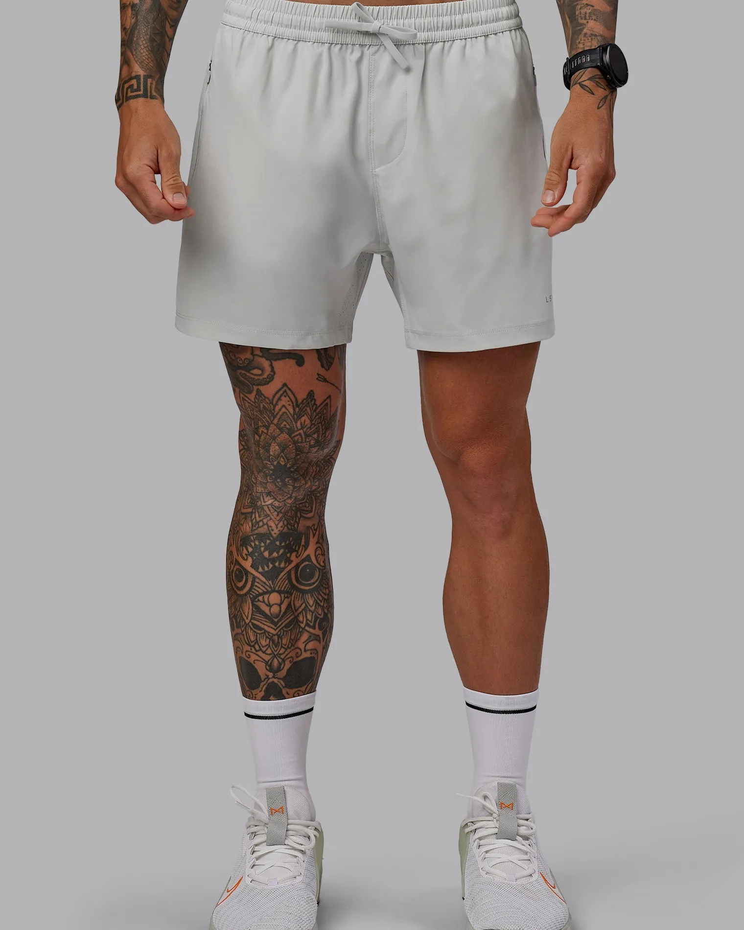 rep-5quot-performance-shorts-hUzuMfkU-5.webp Clearance LSKD Rep 5" Performance Shorts Digital Mist